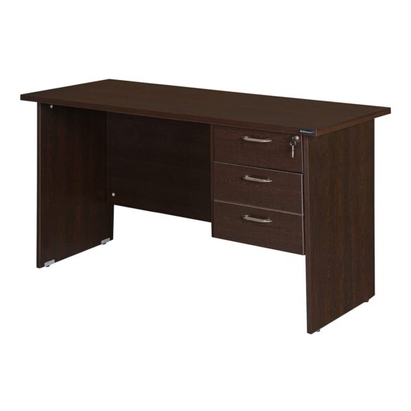 office table with drawers, modern office table with drawers, executive office table with drawers, wooden office table with drawers, metal office table with drawers, steel office table with drawers, compact office table with drawers, small office table with drawers, large office table with drawers, office desk with drawers, office workstation with drawers, office writing table with drawers, ergonomic office table with drawers, adjustable office table with drawers, height adjustable office table with drawers, modular office table with drawers, corner office table with drawers, L-shaped office table with drawers, rectangular office table with drawers, square office table with drawers, office table with side drawers, office table with center drawers, office table with multiple drawers, office table with lockable drawers, office table with filing drawers, office table with storage drawers, office table with pedestal drawers, office table with sliding drawers, office table with open drawers, office table with hidden drawers, office table with cabinet drawers, office table with mobile drawers, office table with organizer drawers, office table with deep drawers, office table with shallow drawers, office table with keyboard drawer, office table with utility drawers, office table with 2 drawers, office table with 3 drawers, office table with 4 drawers, office table with 5 drawers, single pedestal office table with drawers, double pedestal office table with drawers, office manager table with drawers, director’s office table with drawers, CEO office table with drawers, staff office table with drawers, employee office table with drawers, home office table with drawers, study office table with drawers, computer office table with drawers, office table with drawers for documents, office table with drawers for files, office table with drawers for stationery, office table with drawers for storage, office table with drawers and shelves, office table with drawers and cabinets, office table with drawers and cupboards, office table with drawers and lockers, office table with drawers and compartments, office table with drawers and trays, ergonomic desk with drawers, writing desk with drawers, study desk with drawers, office workstation desk with drawers, executive workstation with drawers, office conference table with drawers, office reception desk with drawers, office drafting table with drawers, luxury office table with drawers, premium office table with drawers, affordable office table with drawers, cheap office table with drawers, budget office table with drawers, durable office table with drawers, heavy duty office table with drawers, sturdy office table with drawers, long lasting office table with drawers, stylish office table with drawers, contemporary office table with drawers, modern design office table with drawers, classic office table with drawers, traditional office table with drawers, vintage office table with drawers, rustic office table with drawers, Scandinavian office table with drawers, industrial office table with drawers, minimalist office table with drawers, professional office table with drawers, business office table with drawers, corporate office table with drawers, office table with drawers for students, office table with drawers for teachers, office table with drawers for lawyers, office table with drawers for accountants, office table with drawers for engineers, office table with drawers for architects, office table with drawers for designers, office table with drawers for reception, office table with drawers for clinics, office table with drawers for hospitals, office table with drawers for banks, office table with drawers for schools, office table with drawers for universities, office table with drawers for government offices, office table with drawers for law firms, office table with drawers for hotels, office table with drawers for conference rooms, office table with drawers for meeting rooms, office table with drawers for training rooms, office table with drawers for auditoriums, ergonomic office furniture with drawers, office storage desk with drawers, workplace office table with drawers, office essentials table with drawers, workplace furniture office table with drawers, commercial office table with drawers, custom office table with drawers, bespoke office table with drawers, designer office table with drawers, imported office table with drawers, Italian office table with drawers, European office table with drawers, American office table with drawers, Kenyan office table with drawers, African office table with drawers, office table with drawers online, office table with drawers near me, buy office table with drawers, office table with drawers sale, office table with drawers deals, office table with drawers discount, office table with drawers clearance, wholesale office table with drawers, office table with drawers supplier, office table with drawers manufacturer, office table with drawers distributor, top rated office table with drawers, best office table with drawers, popular office table with drawers, trending office table with drawers, best selling office table with drawers, affordable office table with drawers online, stylish office desk with drawers, ergonomic workstation with drawers, premium executive desk with drawers, professional office furniture with drawers, high quality office desk with drawers, office storage solutions table with drawers, functional office desk with drawers, office productivity table with drawers, commercial grade office table with drawers, office furniture table with drawers, office seating and table with drawers, office equipment table with drawers, versatile office table with drawers, modern office storage desk with drawers, corporate office workstation with drawers, office interior furniture table with drawers, office table with drawers for efficiency, office table with drawers for productivity, office table with drawers Kenya