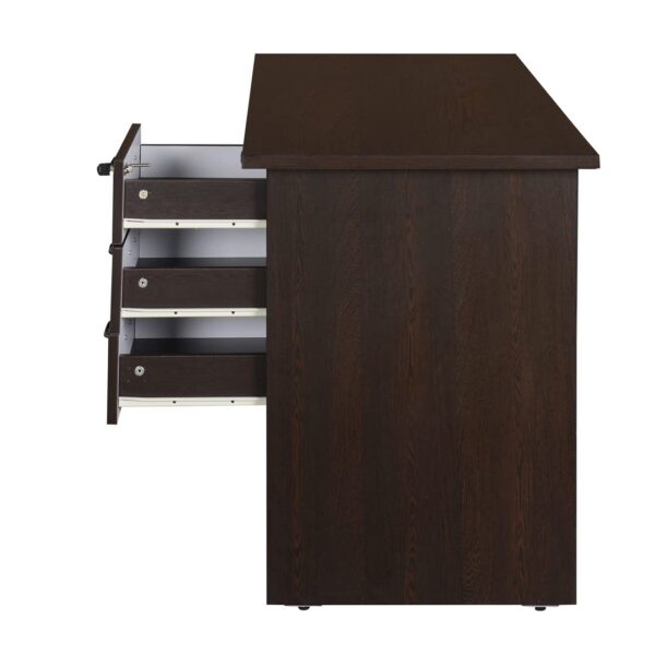 office table with drawers, modern office table with drawers, executive office table with drawers, wooden office table with drawers, metal office table with drawers, steel office table with drawers, compact office table with drawers, small office table with drawers, large office table with drawers, office desk with drawers, office workstation with drawers, office writing table with drawers, ergonomic office table with drawers, adjustable office table with drawers, height adjustable office table with drawers, modular office table with drawers, corner office table with drawers, L-shaped office table with drawers, rectangular office table with drawers, square office table with drawers, office table with side drawers, office table with center drawers, office table with multiple drawers, office table with lockable drawers, office table with filing drawers, office table with storage drawers, office table with pedestal drawers, office table with sliding drawers, office table with open drawers, office table with hidden drawers, office table with cabinet drawers, office table with mobile drawers, office table with organizer drawers, office table with deep drawers, office table with shallow drawers, office table with keyboard drawer, office table with utility drawers, office table with 2 drawers, office table with 3 drawers, office table with 4 drawers, office table with 5 drawers, single pedestal office table with drawers, double pedestal office table with drawers, office manager table with drawers, director’s office table with drawers, CEO office table with drawers, staff office table with drawers, employee office table with drawers, home office table with drawers, study office table with drawers, computer office table with drawers, office table with drawers for documents, office table with drawers for files, office table with drawers for stationery, office table with drawers for storage, office table with drawers and shelves, office table with drawers and cabinets, office table with drawers and cupboards, office table with drawers and lockers, office table with drawers and compartments, office table with drawers and trays, ergonomic desk with drawers, writing desk with drawers, study desk with drawers, office workstation desk with drawers, executive workstation with drawers, office conference table with drawers, office reception desk with drawers, office drafting table with drawers, luxury office table with drawers, premium office table with drawers, affordable office table with drawers, cheap office table with drawers, budget office table with drawers, durable office table with drawers, heavy duty office table with drawers, sturdy office table with drawers, long lasting office table with drawers, stylish office table with drawers, contemporary office table with drawers, modern design office table with drawers, classic office table with drawers, traditional office table with drawers, vintage office table with drawers, rustic office table with drawers, Scandinavian office table with drawers, industrial office table with drawers, minimalist office table with drawers, professional office table with drawers, business office table with drawers, corporate office table with drawers, office table with drawers for students, office table with drawers for teachers, office table with drawers for lawyers, office table with drawers for accountants, office table with drawers for engineers, office table with drawers for architects, office table with drawers for designers, office table with drawers for reception, office table with drawers for clinics, office table with drawers for hospitals, office table with drawers for banks, office table with drawers for schools, office table with drawers for universities, office table with drawers for government offices, office table with drawers for law firms, office table with drawers for hotels, office table with drawers for conference rooms, office table with drawers for meeting rooms, office table with drawers for training rooms, office table with drawers for auditoriums, ergonomic office furniture with drawers, office storage desk with drawers, workplace office table with drawers, office essentials table with drawers, workplace furniture office table with drawers, commercial office table with drawers, custom office table with drawers, bespoke office table with drawers, designer office table with drawers, imported office table with drawers, Italian office table with drawers, European office table with drawers, American office table with drawers, Kenyan office table with drawers, African office table with drawers, office table with drawers online, office table with drawers near me, buy office table with drawers, office table with drawers sale, office table with drawers deals, office table with drawers discount, office table with drawers clearance, wholesale office table with drawers, office table with drawers supplier, office table with drawers manufacturer, office table with drawers distributor, top rated office table with drawers, best office table with drawers, popular office table with drawers, trending office table with drawers, best selling office table with drawers, affordable office table with drawers online, stylish office desk with drawers, ergonomic workstation with drawers, premium executive desk with drawers, professional office furniture with drawers, high quality office desk with drawers, office storage solutions table with drawers, functional office desk with drawers, office productivity table with drawers, commercial grade office table with drawers, office furniture table with drawers, office seating and table with drawers, office equipment table with drawers, versatile office table with drawers, modern office storage desk with drawers, corporate office workstation with drawers, office interior furniture table with drawers, office table with drawers for efficiency, office table with drawers for productivity, office table with drawers Kenya