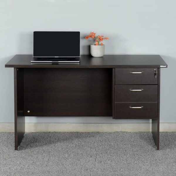 office table with drawers, modern office table with drawers, executive office table with drawers, wooden office table with drawers, metal office table with drawers, steel office table with drawers, compact office table with drawers, small office table with drawers, large office table with drawers, office desk with drawers, office workstation with drawers, office writing table with drawers, ergonomic office table with drawers, adjustable office table with drawers, height adjustable office table with drawers, modular office table with drawers, corner office table with drawers, L-shaped office table with drawers, rectangular office table with drawers, square office table with drawers, office table with side drawers, office table with center drawers, office table with multiple drawers, office table with lockable drawers, office table with filing drawers, office table with storage drawers, office table with pedestal drawers, office table with sliding drawers, office table with open drawers, office table with hidden drawers, office table with cabinet drawers, office table with mobile drawers, office table with organizer drawers, office table with deep drawers, office table with shallow drawers, office table with keyboard drawer, office table with utility drawers, office table with 2 drawers, office table with 3 drawers, office table with 4 drawers, office table with 5 drawers, single pedestal office table with drawers, double pedestal office table with drawers, office manager table with drawers, director’s office table with drawers, CEO office table with drawers, staff office table with drawers, employee office table with drawers, home office table with drawers, study office table with drawers, computer office table with drawers, office table with drawers for documents, office table with drawers for files, office table with drawers for stationery, office table with drawers for storage, office table with drawers and shelves, office table with drawers and cabinets, office table with drawers and cupboards, office table with drawers and lockers, office table with drawers and compartments, office table with drawers and trays, ergonomic desk with drawers, writing desk with drawers, study desk with drawers, office workstation desk with drawers, executive workstation with drawers, office conference table with drawers, office reception desk with drawers, office drafting table with drawers, luxury office table with drawers, premium office table with drawers, affordable office table with drawers, cheap office table with drawers, budget office table with drawers, durable office table with drawers, heavy duty office table with drawers, sturdy office table with drawers, long lasting office table with drawers, stylish office table with drawers, contemporary office table with drawers, modern design office table with drawers, classic office table with drawers, traditional office table with drawers, vintage office table with drawers, rustic office table with drawers, Scandinavian office table with drawers, industrial office table with drawers, minimalist office table with drawers, professional office table with drawers, business office table with drawers, corporate office table with drawers, office table with drawers for students, office table with drawers for teachers, office table with drawers for lawyers, office table with drawers for accountants, office table with drawers for engineers, office table with drawers for architects, office table with drawers for designers, office table with drawers for reception, office table with drawers for clinics, office table with drawers for hospitals, office table with drawers for banks, office table with drawers for schools, office table with drawers for universities, office table with drawers for government offices, office table with drawers for law firms, office table with drawers for hotels, office table with drawers for conference rooms, office table with drawers for meeting rooms, office table with drawers for training rooms, office table with drawers for auditoriums, ergonomic office furniture with drawers, office storage desk with drawers, workplace office table with drawers, office essentials table with drawers, workplace furniture office table with drawers, commercial office table with drawers, custom office table with drawers, bespoke office table with drawers, designer office table with drawers, imported office table with drawers, Italian office table with drawers, European office table with drawers, American office table with drawers, Kenyan office table with drawers, African office table with drawers, office table with drawers online, office table with drawers near me, buy office table with drawers, office table with drawers sale, office table with drawers deals, office table with drawers discount, office table with drawers clearance, wholesale office table with drawers, office table with drawers supplier, office table with drawers manufacturer, office table with drawers distributor, top rated office table with drawers, best office table with drawers, popular office table with drawers, trending office table with drawers, best selling office table with drawers, affordable office table with drawers online, stylish office desk with drawers, ergonomic workstation with drawers, premium executive desk with drawers, professional office furniture with drawers, high quality office desk with drawers, office storage solutions table with drawers, functional office desk with drawers, office productivity table with drawers, commercial grade office table with drawers, office furniture table with drawers, office seating and table with drawers, office equipment table with drawers, versatile office table with drawers, modern office storage desk with drawers, corporate office workstation with drawers, office interior furniture table with drawers, office table with drawers for efficiency, office table with drawers for productivity, office table with drawers Kenya