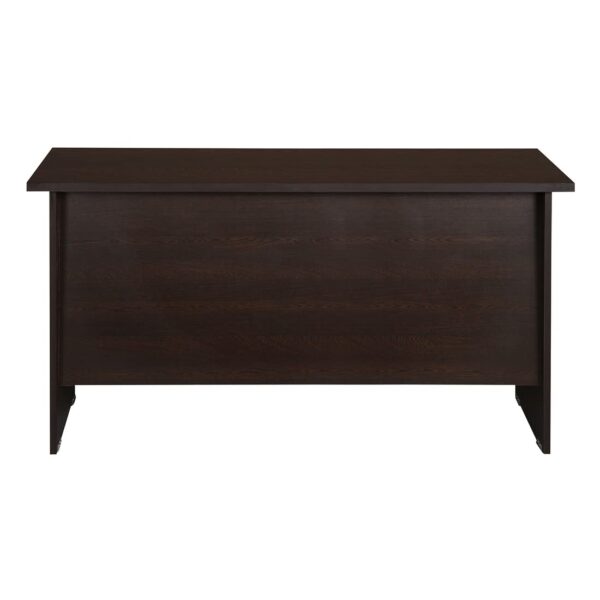 office table with drawers, modern office table with drawers, executive office table with drawers, wooden office table with drawers, metal office table with drawers, steel office table with drawers, compact office table with drawers, small office table with drawers, large office table with drawers, office desk with drawers, office workstation with drawers, office writing table with drawers, ergonomic office table with drawers, adjustable office table with drawers, height adjustable office table with drawers, modular office table with drawers, corner office table with drawers, L-shaped office table with drawers, rectangular office table with drawers, square office table with drawers, office table with side drawers, office table with center drawers, office table with multiple drawers, office table with lockable drawers, office table with filing drawers, office table with storage drawers, office table with pedestal drawers, office table with sliding drawers, office table with open drawers, office table with hidden drawers, office table with cabinet drawers, office table with mobile drawers, office table with organizer drawers, office table with deep drawers, office table with shallow drawers, office table with keyboard drawer, office table with utility drawers, office table with 2 drawers, office table with 3 drawers, office table with 4 drawers, office table with 5 drawers, single pedestal office table with drawers, double pedestal office table with drawers, office manager table with drawers, director’s office table with drawers, CEO office table with drawers, staff office table with drawers, employee office table with drawers, home office table with drawers, study office table with drawers, computer office table with drawers, office table with drawers for documents, office table with drawers for files, office table with drawers for stationery, office table with drawers for storage, office table with drawers and shelves, office table with drawers and cabinets, office table with drawers and cupboards, office table with drawers and lockers, office table with drawers and compartments, office table with drawers and trays, ergonomic desk with drawers, writing desk with drawers, study desk with drawers, office workstation desk with drawers, executive workstation with drawers, office conference table with drawers, office reception desk with drawers, office drafting table with drawers, luxury office table with drawers, premium office table with drawers, affordable office table with drawers, cheap office table with drawers, budget office table with drawers, durable office table with drawers, heavy duty office table with drawers, sturdy office table with drawers, long lasting office table with drawers, stylish office table with drawers, contemporary office table with drawers, modern design office table with drawers, classic office table with drawers, traditional office table with drawers, vintage office table with drawers, rustic office table with drawers, Scandinavian office table with drawers, industrial office table with drawers, minimalist office table with drawers, professional office table with drawers, business office table with drawers, corporate office table with drawers, office table with drawers for students, office table with drawers for teachers, office table with drawers for lawyers, office table with drawers for accountants, office table with drawers for engineers, office table with drawers for architects, office table with drawers for designers, office table with drawers for reception, office table with drawers for clinics, office table with drawers for hospitals, office table with drawers for banks, office table with drawers for schools, office table with drawers for universities, office table with drawers for government offices, office table with drawers for law firms, office table with drawers for hotels, office table with drawers for conference rooms, office table with drawers for meeting rooms, office table with drawers for training rooms, office table with drawers for auditoriums, ergonomic office furniture with drawers, office storage desk with drawers, workplace office table with drawers, office essentials table with drawers, workplace furniture office table with drawers, commercial office table with drawers, custom office table with drawers, bespoke office table with drawers, designer office table with drawers, imported office table with drawers, Italian office table with drawers, European office table with drawers, American office table with drawers, Kenyan office table with drawers, African office table with drawers, office table with drawers online, office table with drawers near me, buy office table with drawers, office table with drawers sale, office table with drawers deals, office table with drawers discount, office table with drawers clearance, wholesale office table with drawers, office table with drawers supplier, office table with drawers manufacturer, office table with drawers distributor, top rated office table with drawers, best office table with drawers, popular office table with drawers, trending office table with drawers, best selling office table with drawers, affordable office table with drawers online, stylish office desk with drawers, ergonomic workstation with drawers, premium executive desk with drawers, professional office furniture with drawers, high quality office desk with drawers, office storage solutions table with drawers, functional office desk with drawers, office productivity table with drawers, commercial grade office table with drawers, office furniture table with drawers, office seating and table with drawers, office equipment table with drawers, versatile office table with drawers, modern office storage desk with drawers, corporate office workstation with drawers, office interior furniture table with drawers, office table with drawers for efficiency, office table with drawers for productivity, office table with drawers Kenya