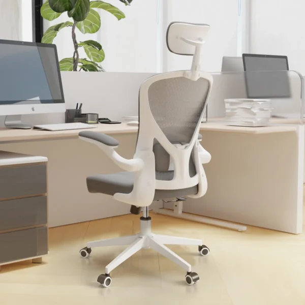 office chair, ergonomic office chair, comfortable office chair, adjustable office chair, office desk chair, swivel office chair, office chair with lumbar support, mesh office chair, executive office chair, ergonomic desk chair, office chair for long hours, high-back office chair, office chair for desk, desk chair with back support, ergonomic desk seating, office chair for posture support, home office chair, mesh back office chair, office chair with adjustable height, office chair for office workers, ergonomic chair for office, stylish office chair, ergonomic task chair, office chair with headrest, premium office chair, office chair with armrests, office chair for back pain, office chair with adjustable lumbar support, office chair for spine support, office chair for posture, office chair with wheels, orthopedic office chair, comfortable desk chair, executive desk chair, ergonomic desk chair for long hours, task chair for office, ergonomic office seating, high-quality office chair, office chair for neck support, office chair with padded seat, office task chair, padded office chair, high-quality office chair, office chair with adjustable armrests, office chair for lumbar support, ergonomic chair for office, office chair with footrest, office chair with tilt function, home office chair, office chair for workstations, comfortable office seating, ergonomic office task chair, office chair with adjustable backrest, office seating with ergonomic features, office chair for sitting long hours, orthopedic desk chair, executive office seating, office chair with adjustable recline, office task chair for long hours, modern desk chair, ergonomic chair with back support, office chair with memory foam cushion, office chair for ergonomic comfort, comfortable office desk chair, office chair with lumbar back support, premium office chair, adjustable ergonomic office chair, office chair with ergonomic design, executive ergonomic chair, office chair for neck and back support, ergonomic office chair with memory foam, office chair for long sitting hours, comfortable ergonomic chair, office chair with ergonomic lumbar backrest, stylish office seating, office chair for health, ergonomic work chair, office chair with ergonomic backrest, office chair for professionals, high-back ergonomic office chair, office chair with adjustable back lumbar support, ergonomic chair for long hours, office chair with footrest and lumbar support, premium ergonomic office seating, office chair with ergonomic armrests, office chair with lumbar cushion, office chair for desk work, modern ergonomic office chair, office chair for home desk, adjustable office chair with lumbar, ergonomic office chair with footrest, office task chair with armrests, ergonomic office chair for workstations, executive office chair with lumbar support, office chair for lumbar health, best ergonomic office chair, ergonomic desk seating with lumbar support, office chair for lumbar health, executive office desk chair, high-performance office chair, ergonomic office chair with adjustable armrests, ergonomic chair for executive desk, comfortable office task chair, office chair with back and lumbar support, ergonomic office chair with adjustable backrest, ergonomic seating solutions for office, office chair with ergonomic backrest, office chair for comfortable sitting, professional ergonomic chair for office.