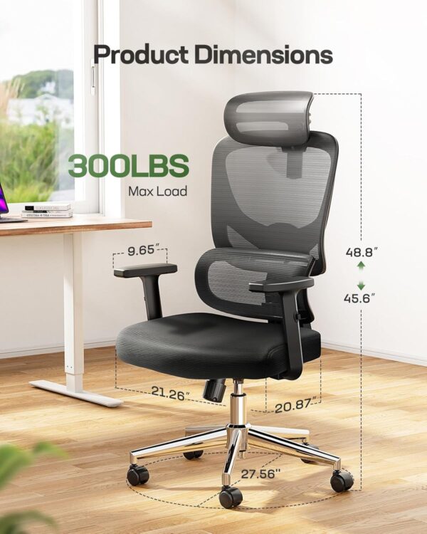 office chairs, ergonomic office chairs, comfortable office chairs, adjustable office chairs, swivel office chairs, office desk chairs, ergonomic chairs for office, office chairs with lumbar support, mesh office chairs, executive office chairs, ergonomic desk chairs, office chair for long hours, high-back office chairs, office chair with back support, office seating, orthopedic office chair, office chair with headrest, premium office chair, office chair with armrests, office chair for back pain, ergonomic office seating, office chair with adjustable lumbar support, office task chairs, office chair for posture support, office chair with wheels, orthopedic desk chair, office chairs for home office, office chairs with memory foam, adjustable desk chairs, comfortable desk chairs, ergonomic task chairs, office seating for professionals, office chair with ergonomic features, office chair with adjustable height, stylish office chairs, modern office chairs, office chair for workstations, executive desk chairs, ergonomic office chair with lumbar cushion, office chair with footrest, office chair with tilt function, home office chairs, office chair for office workers, office chair for spine support, office chair with padded seat, office task chair with lumbar support, ergonomic office task chair, office chair with memory foam cushion, office chair for ergonomic comfort, high-quality office chairs, ergonomic seating for office desks, office chair with ergonomic backrest, ergonomic chairs for desk work, office chair with adjustable armrests, modern office desk chairs, office chair for long sitting hours, premium ergonomic office chair, office chair with tilt and recline, office task seating, office chair with adjustable recline, ergonomic chair with backrest, office chair with padded backrest, office chair with lumbar support and armrests, adjustable office chair with footrest, ergonomic executive office chair, modern office chair with back support, comfortable office desk seating, office chair with ergonomic lumbar backrest, stylish ergonomic office chair, office chair for health, ergonomic office chair for professionals, office chairs for lumbar health, office chairs for sitting long hours, ergonomic computer chair, office chair with adjustable tilt, office chair for neck and back support, high-back ergonomic office chair, comfortable office seating for professionals, ergonomic office seating with lumbar support, office task chair with armrests, executive office chair with lumbar support, ergonomic desk chair for home office, office chair for desk work, ergonomic chair with adjustable backrest, office chair for posture correction, orthopedic office chair with lumbar support, adjustable office chair with lumbar cushion, office chair for comfort and productivity, ergonomic office chair with adjustable backrest, office chair with back cushion, office chair for long hours sitting, office chair with footrest and back support, office seating with lumbar cushion, ergonomic chair for long sitting hours, ergonomic office chair with headrest, office chair with back support for long sitting, best ergonomic office chair, office chair with smooth swivel, adjustable office chair for ergonomic comfort, comfortable office task chair for long hours, office chair for spine alignment, office chair with multi-functional features, ergonomic office chair for home study, office task chair with back support, office chair for work desks, modern office chair with lumbar back support, executive office seating for visitors.