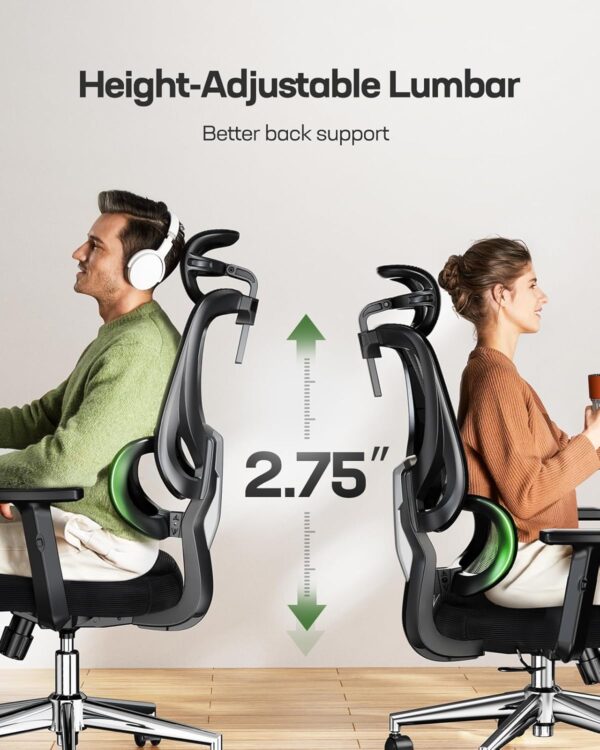 office chairs, ergonomic office chairs, comfortable office chairs, adjustable office chairs, swivel office chairs, office desk chairs, ergonomic chairs for office, office chairs with lumbar support, mesh office chairs, executive office chairs, ergonomic desk chairs, office chair for long hours, high-back office chairs, office chair with back support, office seating, orthopedic office chair, office chair with headrest, premium office chair, office chair with armrests, office chair for back pain, ergonomic office seating, office chair with adjustable lumbar support, office task chairs, office chair for posture support, office chair with wheels, orthopedic desk chair, office chairs for home office, office chairs with memory foam, adjustable desk chairs, comfortable desk chairs, ergonomic task chairs, office seating for professionals, office chair with ergonomic features, office chair with adjustable height, stylish office chairs, modern office chairs, office chair for workstations, executive desk chairs, ergonomic office chair with lumbar cushion, office chair with footrest, office chair with tilt function, home office chairs, office chair for office workers, office chair for spine support, office chair with padded seat, office task chair with lumbar support, ergonomic office task chair, office chair with memory foam cushion, office chair for ergonomic comfort, high-quality office chairs, ergonomic seating for office desks, office chair with ergonomic backrest, ergonomic chairs for desk work, office chair with adjustable armrests, modern office desk chairs, office chair for long sitting hours, premium ergonomic office chair, office chair with tilt and recline, office task seating, office chair with adjustable recline, ergonomic chair with backrest, office chair with padded backrest, office chair with lumbar support and armrests, adjustable office chair with footrest, ergonomic executive office chair, modern office chair with back support, comfortable office desk seating, office chair with ergonomic lumbar backrest, stylish ergonomic office chair, office chair for health, ergonomic office chair for professionals, office chairs for lumbar health, office chairs for sitting long hours, ergonomic computer chair, office chair with adjustable tilt, office chair for neck and back support, high-back ergonomic office chair, comfortable office seating for professionals, ergonomic office seating with lumbar support, office task chair with armrests, executive office chair with lumbar support, ergonomic desk chair for home office, office chair for desk work, ergonomic chair with adjustable backrest, office chair for posture correction, orthopedic office chair with lumbar support, adjustable office chair with lumbar cushion, office chair for comfort and productivity, ergonomic office chair with adjustable backrest, office chair with back cushion, office chair for long hours sitting, office chair with footrest and back support, office seating with lumbar cushion, ergonomic chair for long sitting hours, ergonomic office chair with headrest, office chair with back support for long sitting, best ergonomic office chair, office chair with smooth swivel, adjustable office chair for ergonomic comfort, comfortable office task chair for long hours, office chair for spine alignment, office chair with multi-functional features, ergonomic office chair for home study, office task chair with back support, office chair for work desks, modern office chair with lumbar back support, executive office seating for visitors.