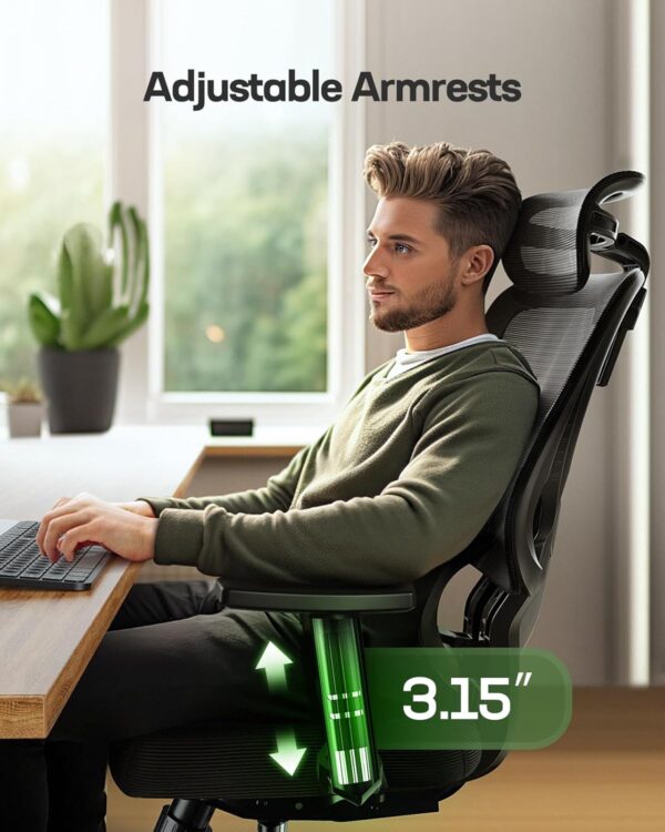 office chairs, ergonomic office chairs, comfortable office chairs, adjustable office chairs, swivel office chairs, office desk chairs, ergonomic chairs for office, office chairs with lumbar support, mesh office chairs, executive office chairs, ergonomic desk chairs, office chair for long hours, high-back office chairs, office chair with back support, office seating, orthopedic office chair, office chair with headrest, premium office chair, office chair with armrests, office chair for back pain, ergonomic office seating, office chair with adjustable lumbar support, office task chairs, office chair for posture support, office chair with wheels, orthopedic desk chair, office chairs for home office, office chairs with memory foam, adjustable desk chairs, comfortable desk chairs, ergonomic task chairs, office seating for professionals, office chair with ergonomic features, office chair with adjustable height, stylish office chairs, modern office chairs, office chair for workstations, executive desk chairs, ergonomic office chair with lumbar cushion, office chair with footrest, office chair with tilt function, home office chairs, office chair for office workers, office chair for spine support, office chair with padded seat, office task chair with lumbar support, ergonomic office task chair, office chair with memory foam cushion, office chair for ergonomic comfort, high-quality office chairs, ergonomic seating for office desks, office chair with ergonomic backrest, ergonomic chairs for desk work, office chair with adjustable armrests, modern office desk chairs, office chair for long sitting hours, premium ergonomic office chair, office chair with tilt and recline, office task seating, office chair with adjustable recline, ergonomic chair with backrest, office chair with padded backrest, office chair with lumbar support and armrests, adjustable office chair with footrest, ergonomic executive office chair, modern office chair with back support, comfortable office desk seating, office chair with ergonomic lumbar backrest, stylish ergonomic office chair, office chair for health, ergonomic office chair for professionals, office chairs for lumbar health, office chairs for sitting long hours, ergonomic computer chair, office chair with adjustable tilt, office chair for neck and back support, high-back ergonomic office chair, comfortable office seating for professionals, ergonomic office seating with lumbar support, office task chair with armrests, executive office chair with lumbar support, ergonomic desk chair for home office, office chair for desk work, ergonomic chair with adjustable backrest, office chair for posture correction, orthopedic office chair with lumbar support, adjustable office chair with lumbar cushion, office chair for comfort and productivity, ergonomic office chair with adjustable backrest, office chair with back cushion, office chair for long hours sitting, office chair with footrest and back support, office seating with lumbar cushion, ergonomic chair for long sitting hours, ergonomic office chair with headrest, office chair with back support for long sitting, best ergonomic office chair, office chair with smooth swivel, adjustable office chair for ergonomic comfort, comfortable office task chair for long hours, office chair for spine alignment, office chair with multi-functional features, ergonomic office chair for home study, office task chair with back support, office chair for work desks, modern office chair with lumbar back support, executive office seating for visitors.