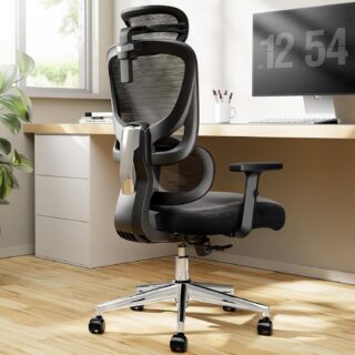 office chairs, ergonomic office chairs, comfortable office chairs, adjustable office chairs, swivel office chairs, office desk chairs, ergonomic chairs for office, office chairs with lumbar support, mesh office chairs, executive office chairs, ergonomic desk chairs, office chair for long hours, high-back office chairs, office chair with back support, office seating, orthopedic office chair, office chair with headrest, premium office chair, office chair with armrests, office chair for back pain, ergonomic office seating, office chair with adjustable lumbar support, office task chairs, office chair for posture support, office chair with wheels, orthopedic desk chair, office chairs for home office, office chairs with memory foam, adjustable desk chairs, comfortable desk chairs, ergonomic task chairs, office seating for professionals, office chair with ergonomic features, office chair with adjustable height, stylish office chairs, modern office chairs, office chair for workstations, executive desk chairs, ergonomic office chair with lumbar cushion, office chair with footrest, office chair with tilt function, home office chairs, office chair for office workers, office chair for spine support, office chair with padded seat, office task chair with lumbar support, ergonomic office task chair, office chair with memory foam cushion, office chair for ergonomic comfort, high-quality office chairs, ergonomic seating for office desks, office chair with ergonomic backrest, ergonomic chairs for desk work, office chair with adjustable armrests, modern office desk chairs, office chair for long sitting hours, premium ergonomic office chair, office chair with tilt and recline, office task seating, office chair with adjustable recline, ergonomic chair with backrest, office chair with padded backrest, office chair with lumbar support and armrests, adjustable office chair with footrest, ergonomic executive office chair, modern office chair with back support, comfortable office desk seating, office chair with ergonomic lumbar backrest, stylish ergonomic office chair, office chair for health, ergonomic office chair for professionals, office chairs for lumbar health, office chairs for sitting long hours, ergonomic computer chair, office chair with adjustable tilt, office chair for neck and back support, high-back ergonomic office chair, comfortable office seating for professionals, ergonomic office seating with lumbar support, office task chair with armrests, executive office chair with lumbar support, ergonomic desk chair for home office, office chair for desk work, ergonomic chair with adjustable backrest, office chair for posture correction, orthopedic office chair with lumbar support, adjustable office chair with lumbar cushion, office chair for comfort and productivity, ergonomic office chair with adjustable backrest, office chair with back cushion, office chair for long hours sitting, office chair with footrest and back support, office seating with lumbar cushion, ergonomic chair for long sitting hours, ergonomic office chair with headrest, office chair with back support for long sitting, best ergonomic office chair, office chair with smooth swivel, adjustable office chair for ergonomic comfort, comfortable office task chair for long hours, office chair for spine alignment, office chair with multi-functional features, ergonomic office chair for home study, office task chair with back support, office chair for work desks, modern office chair with lumbar back support, executive office seating for visitors.