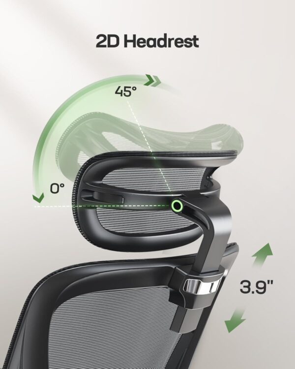 office chairs, ergonomic office chairs, comfortable office chairs, adjustable office chairs, swivel office chairs, office desk chairs, ergonomic chairs for office, office chairs with lumbar support, mesh office chairs, executive office chairs, ergonomic desk chairs, office chair for long hours, high-back office chairs, office chair with back support, office seating, orthopedic office chair, office chair with headrest, premium office chair, office chair with armrests, office chair for back pain, ergonomic office seating, office chair with adjustable lumbar support, office task chairs, office chair for posture support, office chair with wheels, orthopedic desk chair, office chairs for home office, office chairs with memory foam, adjustable desk chairs, comfortable desk chairs, ergonomic task chairs, office seating for professionals, office chair with ergonomic features, office chair with adjustable height, stylish office chairs, modern office chairs, office chair for workstations, executive desk chairs, ergonomic office chair with lumbar cushion, office chair with footrest, office chair with tilt function, home office chairs, office chair for office workers, office chair for spine support, office chair with padded seat, office task chair with lumbar support, ergonomic office task chair, office chair with memory foam cushion, office chair for ergonomic comfort, high-quality office chairs, ergonomic seating for office desks, office chair with ergonomic backrest, ergonomic chairs for desk work, office chair with adjustable armrests, modern office desk chairs, office chair for long sitting hours, premium ergonomic office chair, office chair with tilt and recline, office task seating, office chair with adjustable recline, ergonomic chair with backrest, office chair with padded backrest, office chair with lumbar support and armrests, adjustable office chair with footrest, ergonomic executive office chair, modern office chair with back support, comfortable office desk seating, office chair with ergonomic lumbar backrest, stylish ergonomic office chair, office chair for health, ergonomic office chair for professionals, office chairs for lumbar health, office chairs for sitting long hours, ergonomic computer chair, office chair with adjustable tilt, office chair for neck and back support, high-back ergonomic office chair, comfortable office seating for professionals, ergonomic office seating with lumbar support, office task chair with armrests, executive office chair with lumbar support, ergonomic desk chair for home office, office chair for desk work, ergonomic chair with adjustable backrest, office chair for posture correction, orthopedic office chair with lumbar support, adjustable office chair with lumbar cushion, office chair for comfort and productivity, ergonomic office chair with adjustable backrest, office chair with back cushion, office chair for long hours sitting, office chair with footrest and back support, office seating with lumbar cushion, ergonomic chair for long sitting hours, ergonomic office chair with headrest, office chair with back support for long sitting, best ergonomic office chair, office chair with smooth swivel, adjustable office chair for ergonomic comfort, comfortable office task chair for long hours, office chair for spine alignment, office chair with multi-functional features, ergonomic office chair for home study, office task chair with back support, office chair for work desks, modern office chair with lumbar back support, executive office seating for visitors.