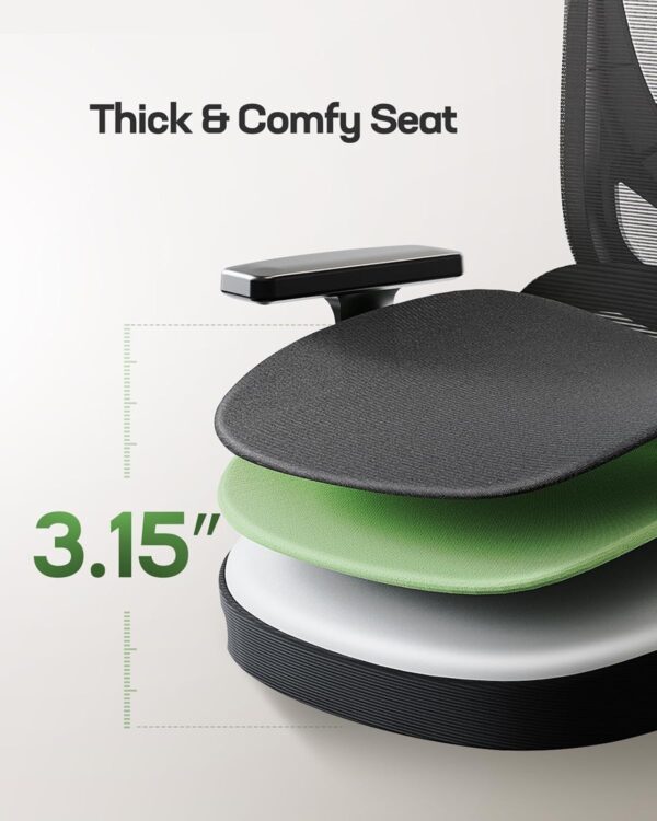 office chairs, ergonomic office chairs, comfortable office chairs, adjustable office chairs, swivel office chairs, office desk chairs, ergonomic chairs for office, office chairs with lumbar support, mesh office chairs, executive office chairs, ergonomic desk chairs, office chair for long hours, high-back office chairs, office chair with back support, office seating, orthopedic office chair, office chair with headrest, premium office chair, office chair with armrests, office chair for back pain, ergonomic office seating, office chair with adjustable lumbar support, office task chairs, office chair for posture support, office chair with wheels, orthopedic desk chair, office chairs for home office, office chairs with memory foam, adjustable desk chairs, comfortable desk chairs, ergonomic task chairs, office seating for professionals, office chair with ergonomic features, office chair with adjustable height, stylish office chairs, modern office chairs, office chair for workstations, executive desk chairs, ergonomic office chair with lumbar cushion, office chair with footrest, office chair with tilt function, home office chairs, office chair for office workers, office chair for spine support, office chair with padded seat, office task chair with lumbar support, ergonomic office task chair, office chair with memory foam cushion, office chair for ergonomic comfort, high-quality office chairs, ergonomic seating for office desks, office chair with ergonomic backrest, ergonomic chairs for desk work, office chair with adjustable armrests, modern office desk chairs, office chair for long sitting hours, premium ergonomic office chair, office chair with tilt and recline, office task seating, office chair with adjustable recline, ergonomic chair with backrest, office chair with padded backrest, office chair with lumbar support and armrests, adjustable office chair with footrest, ergonomic executive office chair, modern office chair with back support, comfortable office desk seating, office chair with ergonomic lumbar backrest, stylish ergonomic office chair, office chair for health, ergonomic office chair for professionals, office chairs for lumbar health, office chairs for sitting long hours, ergonomic computer chair, office chair with adjustable tilt, office chair for neck and back support, high-back ergonomic office chair, comfortable office seating for professionals, ergonomic office seating with lumbar support, office task chair with armrests, executive office chair with lumbar support, ergonomic desk chair for home office, office chair for desk work, ergonomic chair with adjustable backrest, office chair for posture correction, orthopedic office chair with lumbar support, adjustable office chair with lumbar cushion, office chair for comfort and productivity, ergonomic office chair with adjustable backrest, office chair with back cushion, office chair for long hours sitting, office chair with footrest and back support, office seating with lumbar cushion, ergonomic chair for long sitting hours, ergonomic office chair with headrest, office chair with back support for long sitting, best ergonomic office chair, office chair with smooth swivel, adjustable office chair for ergonomic comfort, comfortable office task chair for long hours, office chair for spine alignment, office chair with multi-functional features, ergonomic office chair for home study, office task chair with back support, office chair for work desks, modern office chair with lumbar back support, executive office seating for visitors.