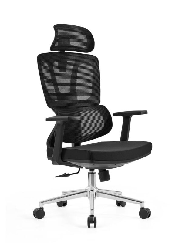 office chairs, modern office chairs, ergonomic office chairs, executive office chairs, luxury office chairs, premium office chairs, affordable office chairs, budget office chairs, cheap office chairs, stylish office chairs, contemporary office chairs, classic office chairs, traditional office chairs, high back office chairs, mid back office chairs, low back office chairs, mesh office chairs, leather office chairs, fabric office chairs, upholstered office chairs, cushioned office chairs, padded office chairs, breathable office chairs, ventilated office chairs, swivel office chairs, reclining office chairs, adjustable office chairs, height adjustable office chairs, tilt lock office chairs, synchro tilt office chairs, multi tilt office chairs, orthopedic office chairs, posture support office chairs, office chairs with arms, office chairs without arms, office chairs with headrests, office chairs with lumbar support, office chairs with footrests, office chairs with leg rests, rolling office chairs, wheeled office chairs, office chairs with casters, office chairs with 3D arms, office chairs with 4D arms, office chairs with flip up arms, office chairs with fixed arms, office chairs with sliding seats, office chairs with seat depth adjustment, office chairs with breathable mesh backs, office chairs with memory foam, office chairs with fabric cushions, office chairs with chrome bases, office chairs with steel frames, office chairs with aluminum bases, office chairs with nylon bases, durable office chairs, heavy duty office chairs, sturdy office chairs, strong office chairs, long lasting office chairs, lightweight office chairs, portable office chairs, folding office chairs, stackable office chairs, compact office chairs, space saving office chairs, comfortable office chairs, ergonomic task chairs, ergonomic desk chairs, ergonomic swivel chairs, ergonomic study chairs, ergonomic gaming chairs, ergonomic student chairs, ergonomic visitor chairs, ergonomic conference chairs, ergonomic meeting chairs, ergonomic workstation chairs, office task chairs, office desk chairs, office computer chairs, office study chairs, office gaming chairs, office workstation chairs, office lounge chairs, office reception chairs, office visitor chairs, office guest chairs, office boardroom chairs, office conference chairs, office meeting chairs, office training chairs, office staff chairs, office employee chairs, office manager chairs, office director chairs, office CEO chairs, office chairs for long hours, office chairs for back pain, office chairs for productivity, office chairs for posture correction, office chairs for comfort, office chairs for home office, office chairs for study, office chairs for startups, office chairs for coworking spaces, office chairs for corporates, office chairs for businesses, commercial office chairs, professional office chairs, corporate office chairs, business office chairs, workplace office chairs, stylish workplace chairs, elegant office chairs, sleek office chairs, minimalist office chairs, rustic office chairs, vintage office chairs, industrial office chairs, Scandinavian office chairs, traditional office chairs, classic office chairs, imported office chairs, Italian office chairs, German office chairs, American office chairs, European office chairs, Asian office chairs, African office chairs, Kenyan office chairs, Nairobi office chairs, Mombasa office chairs, Kisumu office chairs, office chairs Kenya, office chairs Africa, office chairs USA, office chairs UK, office chairs Canada, office chairs Australia, office chairs UAE, office chairs Dubai, office chairs Europe, office chairs Asia, global office chairs, buy office chairs online, order office chairs, shop office chairs, office chairs near me, office chairs suppliers, office chairs manufacturers, office chairs wholesalers, office chairs distributors, office chairs retailers, office chairs dealers, office chairs brands, office chairs companies, office chairs factories, office chairs showrooms, office chairs stores, office chairs outlets, office chairs sale, office chairs offers, office chairs discounts, office chairs clearance, office chairs deals, best office chairs, top rated office chairs, trending office chairs, popular office chairs, best selling office chairs, office chairs reviews, high quality office chairs, eco friendly office chairs, sustainable office chairs, recyclable office chairs, innovative office chairs, smart office chairs, luxury ergonomic office chairs, high performance office chairs, posture support ergonomic chairs, modern workplace chairs, office productivity chairs, office seating solutions, ergonomic seating office chairs, professional office chair solutions, office furniture chairs, stylish office seating, workplace ergonomic seating, organizational office chairs.
