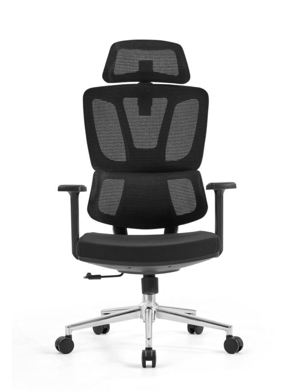 office chairs, modern office chairs, ergonomic office chairs, executive office chairs, luxury office chairs, premium office chairs, affordable office chairs, budget office chairs, cheap office chairs, stylish office chairs, contemporary office chairs, classic office chairs, traditional office chairs, high back office chairs, mid back office chairs, low back office chairs, mesh office chairs, leather office chairs, fabric office chairs, upholstered office chairs, cushioned office chairs, padded office chairs, breathable office chairs, ventilated office chairs, swivel office chairs, reclining office chairs, adjustable office chairs, height adjustable office chairs, tilt lock office chairs, synchro tilt office chairs, multi tilt office chairs, orthopedic office chairs, posture support office chairs, office chairs with arms, office chairs without arms, office chairs with headrests, office chairs with lumbar support, office chairs with footrests, office chairs with leg rests, rolling office chairs, wheeled office chairs, office chairs with casters, office chairs with 3D arms, office chairs with 4D arms, office chairs with flip up arms, office chairs with fixed arms, office chairs with sliding seats, office chairs with seat depth adjustment, office chairs with breathable mesh backs, office chairs with memory foam, office chairs with fabric cushions, office chairs with chrome bases, office chairs with steel frames, office chairs with aluminum bases, office chairs with nylon bases, durable office chairs, heavy duty office chairs, sturdy office chairs, strong office chairs, long lasting office chairs, lightweight office chairs, portable office chairs, folding office chairs, stackable office chairs, compact office chairs, space saving office chairs, comfortable office chairs, ergonomic task chairs, ergonomic desk chairs, ergonomic swivel chairs, ergonomic study chairs, ergonomic gaming chairs, ergonomic student chairs, ergonomic visitor chairs, ergonomic conference chairs, ergonomic meeting chairs, ergonomic workstation chairs, office task chairs, office desk chairs, office computer chairs, office study chairs, office gaming chairs, office workstation chairs, office lounge chairs, office reception chairs, office visitor chairs, office guest chairs, office boardroom chairs, office conference chairs, office meeting chairs, office training chairs, office staff chairs, office employee chairs, office manager chairs, office director chairs, office CEO chairs, office chairs for long hours, office chairs for back pain, office chairs for productivity, office chairs for posture correction, office chairs for comfort, office chairs for home office, office chairs for study, office chairs for startups, office chairs for coworking spaces, office chairs for corporates, office chairs for businesses, commercial office chairs, professional office chairs, corporate office chairs, business office chairs, workplace office chairs, stylish workplace chairs, elegant office chairs, sleek office chairs, minimalist office chairs, rustic office chairs, vintage office chairs, industrial office chairs, Scandinavian office chairs, traditional office chairs, classic office chairs, imported office chairs, Italian office chairs, German office chairs, American office chairs, European office chairs, Asian office chairs, African office chairs, Kenyan office chairs, Nairobi office chairs, Mombasa office chairs, Kisumu office chairs, office chairs Kenya, office chairs Africa, office chairs USA, office chairs UK, office chairs Canada, office chairs Australia, office chairs UAE, office chairs Dubai, office chairs Europe, office chairs Asia, global office chairs, buy office chairs online, order office chairs, shop office chairs, office chairs near me, office chairs suppliers, office chairs manufacturers, office chairs wholesalers, office chairs distributors, office chairs retailers, office chairs dealers, office chairs brands, office chairs companies, office chairs factories, office chairs showrooms, office chairs stores, office chairs outlets, office chairs sale, office chairs offers, office chairs discounts, office chairs clearance, office chairs deals, best office chairs, top rated office chairs, trending office chairs, popular office chairs, best selling office chairs, office chairs reviews, high quality office chairs, eco friendly office chairs, sustainable office chairs, recyclable office chairs, innovative office chairs, smart office chairs, luxury ergonomic office chairs, high performance office chairs, posture support ergonomic chairs, modern workplace chairs, office productivity chairs, office seating solutions, ergonomic seating office chairs, professional office chair solutions, office furniture chairs, stylish office seating, workplace ergonomic seating, organizational office chairs.