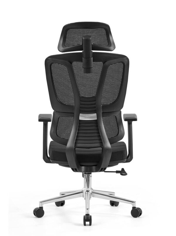 office chairs, modern office chairs, ergonomic office chairs, executive office chairs, luxury office chairs, premium office chairs, affordable office chairs, budget office chairs, cheap office chairs, stylish office chairs, contemporary office chairs, classic office chairs, traditional office chairs, high back office chairs, mid back office chairs, low back office chairs, mesh office chairs, leather office chairs, fabric office chairs, upholstered office chairs, cushioned office chairs, padded office chairs, breathable office chairs, ventilated office chairs, swivel office chairs, reclining office chairs, adjustable office chairs, height adjustable office chairs, tilt lock office chairs, synchro tilt office chairs, multi tilt office chairs, orthopedic office chairs, posture support office chairs, office chairs with arms, office chairs without arms, office chairs with headrests, office chairs with lumbar support, office chairs with footrests, office chairs with leg rests, rolling office chairs, wheeled office chairs, office chairs with casters, office chairs with 3D arms, office chairs with 4D arms, office chairs with flip up arms, office chairs with fixed arms, office chairs with sliding seats, office chairs with seat depth adjustment, office chairs with breathable mesh backs, office chairs with memory foam, office chairs with fabric cushions, office chairs with chrome bases, office chairs with steel frames, office chairs with aluminum bases, office chairs with nylon bases, durable office chairs, heavy duty office chairs, sturdy office chairs, strong office chairs, long lasting office chairs, lightweight office chairs, portable office chairs, folding office chairs, stackable office chairs, compact office chairs, space saving office chairs, comfortable office chairs, ergonomic task chairs, ergonomic desk chairs, ergonomic swivel chairs, ergonomic study chairs, ergonomic gaming chairs, ergonomic student chairs, ergonomic visitor chairs, ergonomic conference chairs, ergonomic meeting chairs, ergonomic workstation chairs, office task chairs, office desk chairs, office computer chairs, office study chairs, office gaming chairs, office workstation chairs, office lounge chairs, office reception chairs, office visitor chairs, office guest chairs, office boardroom chairs, office conference chairs, office meeting chairs, office training chairs, office staff chairs, office employee chairs, office manager chairs, office director chairs, office CEO chairs, office chairs for long hours, office chairs for back pain, office chairs for productivity, office chairs for posture correction, office chairs for comfort, office chairs for home office, office chairs for study, office chairs for startups, office chairs for coworking spaces, office chairs for corporates, office chairs for businesses, commercial office chairs, professional office chairs, corporate office chairs, business office chairs, workplace office chairs, stylish workplace chairs, elegant office chairs, sleek office chairs, minimalist office chairs, rustic office chairs, vintage office chairs, industrial office chairs, Scandinavian office chairs, traditional office chairs, classic office chairs, imported office chairs, Italian office chairs, German office chairs, American office chairs, European office chairs, Asian office chairs, African office chairs, Kenyan office chairs, Nairobi office chairs, Mombasa office chairs, Kisumu office chairs, office chairs Kenya, office chairs Africa, office chairs USA, office chairs UK, office chairs Canada, office chairs Australia, office chairs UAE, office chairs Dubai, office chairs Europe, office chairs Asia, global office chairs, buy office chairs online, order office chairs, shop office chairs, office chairs near me, office chairs suppliers, office chairs manufacturers, office chairs wholesalers, office chairs distributors, office chairs retailers, office chairs dealers, office chairs brands, office chairs companies, office chairs factories, office chairs showrooms, office chairs stores, office chairs outlets, office chairs sale, office chairs offers, office chairs discounts, office chairs clearance, office chairs deals, best office chairs, top rated office chairs, trending office chairs, popular office chairs, best selling office chairs, office chairs reviews, high quality office chairs, eco friendly office chairs, sustainable office chairs, recyclable office chairs, innovative office chairs, smart office chairs, luxury ergonomic office chairs, high performance office chairs, posture support ergonomic chairs, modern workplace chairs, office productivity chairs, office seating solutions, ergonomic seating office chairs, professional office chair solutions, office furniture chairs, stylish office seating, workplace ergonomic seating, organizational office chairs.