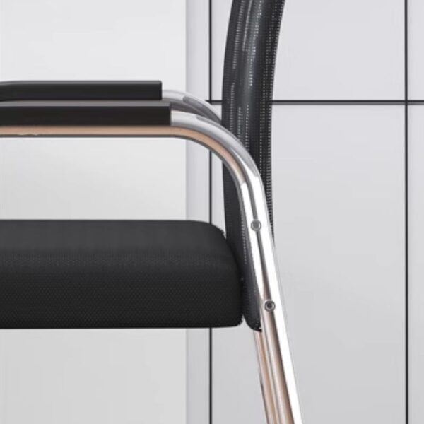 office chairs, office chair, ergonomic office chair, executive office chair, swivel office chair, mesh office chair, leather office chair, fabric office chair, task office chair, computer office chair, adjustable office chair, height adjustable office chair, rolling office chair, office chair with wheels, office chair with armrests, office chair with lumbar support, office chair with headrest, office chair with cushion, office chair for home, office chair for office, office chair for managers, office chair for executives, office chair for staff, office chair for employees, office chair for long hours, office chair for conference room, office chair for meeting room, office chair for study, office chair for desk, office chair for workstation, office chair for team room, office chair for collaborative space, office chair with tilt mechanism, office chair with recline function, office chair with breathable mesh, office chair with padded seat, office chair with adjustable armrest, office chair with adjustable tilt, office chair with lumbar support cushion, office chair modern design, office chair contemporary design, office chair premium, office chair luxury, office chair durable, office chair professional, office chair stylish, office chair comfortable, office chair home office, office chair corporate office, office chair modern office, office chair executive office, office chair staff room, office chair student desk, office chair office seating, office chair office furniture, office chair office setup, office chair desk chair, office chair task chair, office chair swivel chair, office chair rolling chair, office chair high back, office chair mid back, office chair low back, office chair mesh back, office chair leather seat, office chair fabric seat, office chair breathable, office chair adjustable, office chair assembly, office chair e-commerce, office chair buy online, office chair online, office chair best seller, office chair top rated, office chair trending, office chair popular, office chair professional use, office chair home use, office chair comfort, office chair posture support, office chair back support, office chair spine support, office chair office comfort, office chair long sitting, office chair productivity, office chair corporate setup, office chair modern workspace, office chair contemporary workspace, office chair stylish workspace, office chair functional workspace, office chair premium workspace, office chair luxury workspace, office chair workstation, office chair desk setup, office chair office layout, office chair office furniture arrangement, office chair team workspace, office chair collaborative office, office chair shared office, office chair cluster setup, office chair pod setup, office chair furniture design, office chair high quality, office chair top quality, office chair durable quality, office chair sturdy quality, office chair ergonomic design, office chair adjustable features, office chair tilt adjustment, office chair recline adjustment, office chair height adjustment, office chair armrest adjustment, office chair headrest adjustment, office chair mesh comfort, office chair padded comfort, office chair seat comfort, office chair long hours comfort, office chair professional comfort, office chair stylish comfort, office chair premium comfort, office chair luxury comfort, office chair trending product, office chair top choice, office chair best buy, office chair online shopping, office chair delivery, office chair setup guide, office chair office essential, office chair workstation essential, office chair home office essential, office chair office equipment, office chair office furniture setup, office chair ergonomic seating, office chair modern seating, office chair contemporary seating, office chair professional seating, office chair staff seating, office chair executive seating, office chair manager seating, office chair employee seating, office chair student seating, office chair study seating, office chair desk seating, office chair swivel seating, office chair rolling seating, office chair adjustable seating, office chair premium seating, office chair luxury seating, office chair comfortable seating, office chair posture seating, office chair back support seating, office chair ergonomic comfort, office chair adjustable comfort, office chair mesh office comfort, office chair padded office comfort, office chair lumbar support seating, office chair office health, office chair spine support seating, office chair productivity seating, office chair professional workspace, office chair home workspace, office chair office arrangement, office chair furniture layout, office chair furniture arrangement, office chair cluster seating, office chair pod seating, office chair collaborative seating, office chair workstation seating, office chair ergonomic quality, office chair modern quality, office chair contemporary quality, office chair stylish quality, office chair premium quality, office chair luxury quality,