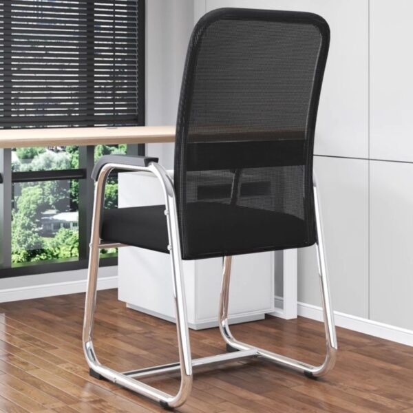 office chairs, office chair, ergonomic office chair, executive office chair, swivel office chair, mesh office chair, leather office chair, fabric office chair, task office chair, computer office chair, adjustable office chair, height adjustable office chair, rolling office chair, office chair with wheels, office chair with armrests, office chair with lumbar support, office chair with headrest, office chair with cushion, office chair for home, office chair for office, office chair for managers, office chair for executives, office chair for staff, office chair for employees, office chair for long hours, office chair for conference room, office chair for meeting room, office chair for study, office chair for desk, office chair for workstation, office chair for team room, office chair for collaborative space, office chair with tilt mechanism, office chair with recline function, office chair with breathable mesh, office chair with padded seat, office chair with adjustable armrest, office chair with adjustable tilt, office chair with lumbar support cushion, office chair modern design, office chair contemporary design, office chair premium, office chair luxury, office chair durable, office chair professional, office chair stylish, office chair comfortable, office chair home office, office chair corporate office, office chair modern office, office chair executive office, office chair staff room, office chair student desk, office chair office seating, office chair office furniture, office chair office setup, office chair desk chair, office chair task chair, office chair swivel chair, office chair rolling chair, office chair high back, office chair mid back, office chair low back, office chair mesh back, office chair leather seat, office chair fabric seat, office chair breathable, office chair adjustable, office chair assembly, office chair e-commerce, office chair buy online, office chair online, office chair best seller, office chair top rated, office chair trending, office chair popular, office chair professional use, office chair home use, office chair comfort, office chair posture support, office chair back support, office chair spine support, office chair office comfort, office chair long sitting, office chair productivity, office chair corporate setup, office chair modern workspace, office chair contemporary workspace, office chair stylish workspace, office chair functional workspace, office chair premium workspace, office chair luxury workspace, office chair workstation, office chair desk setup, office chair office layout, office chair office furniture arrangement, office chair team workspace, office chair collaborative office, office chair shared office, office chair cluster setup, office chair pod setup, office chair furniture design, office chair high quality, office chair top quality, office chair durable quality, office chair sturdy quality, office chair ergonomic design, office chair adjustable features, office chair tilt adjustment, office chair recline adjustment, office chair height adjustment, office chair armrest adjustment, office chair headrest adjustment, office chair mesh comfort, office chair padded comfort, office chair seat comfort, office chair long hours comfort, office chair professional comfort, office chair stylish comfort, office chair premium comfort, office chair luxury comfort, office chair trending product, office chair top choice, office chair best buy, office chair online shopping, office chair delivery, office chair setup guide, office chair office essential, office chair workstation essential, office chair home office essential, office chair office equipment, office chair office furniture setup, office chair ergonomic seating, office chair modern seating, office chair contemporary seating, office chair professional seating, office chair staff seating, office chair executive seating, office chair manager seating, office chair employee seating, office chair student seating, office chair study seating, office chair desk seating, office chair swivel seating, office chair rolling seating, office chair adjustable seating, office chair premium seating, office chair luxury seating, office chair comfortable seating, office chair posture seating, office chair back support seating, office chair ergonomic comfort, office chair adjustable comfort, office chair mesh office comfort, office chair padded office comfort, office chair lumbar support seating, office chair office health, office chair spine support seating, office chair productivity seating, office chair professional workspace, office chair home workspace, office chair office arrangement, office chair furniture layout, office chair furniture arrangement, office chair cluster seating, office chair pod seating, office chair collaborative seating, office chair workstation seating, office chair ergonomic quality, office chair modern quality, office chair contemporary quality, office chair stylish quality, office chair premium quality, office chair luxury quality,