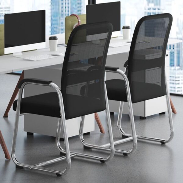 office chairs, office chair, ergonomic office chair, executive office chair, swivel office chair, mesh office chair, leather office chair, fabric office chair, task office chair, computer office chair, adjustable office chair, height adjustable office chair, rolling office chair, office chair with wheels, office chair with armrests, office chair with lumbar support, office chair with headrest, office chair with cushion, office chair for home, office chair for office, office chair for managers, office chair for executives, office chair for staff, office chair for employees, office chair for long hours, office chair for conference room, office chair for meeting room, office chair for study, office chair for desk, office chair for workstation, office chair for team room, office chair for collaborative space, office chair with tilt mechanism, office chair with recline function, office chair with breathable mesh, office chair with padded seat, office chair with adjustable armrest, office chair with adjustable tilt, office chair with lumbar support cushion, office chair modern design, office chair contemporary design, office chair premium, office chair luxury, office chair durable, office chair professional, office chair stylish, office chair comfortable, office chair home office, office chair corporate office, office chair modern office, office chair executive office, office chair staff room, office chair student desk, office chair office seating, office chair office furniture, office chair office setup, office chair desk chair, office chair task chair, office chair swivel chair, office chair rolling chair, office chair high back, office chair mid back, office chair low back, office chair mesh back, office chair leather seat, office chair fabric seat, office chair breathable, office chair adjustable, office chair assembly, office chair e-commerce, office chair buy online, office chair online, office chair best seller, office chair top rated, office chair trending, office chair popular, office chair professional use, office chair home use, office chair comfort, office chair posture support, office chair back support, office chair spine support, office chair office comfort, office chair long sitting, office chair productivity, office chair corporate setup, office chair modern workspace, office chair contemporary workspace, office chair stylish workspace, office chair functional workspace, office chair premium workspace, office chair luxury workspace, office chair workstation, office chair desk setup, office chair office layout, office chair office furniture arrangement, office chair team workspace, office chair collaborative office, office chair shared office, office chair cluster setup, office chair pod setup, office chair furniture design, office chair high quality, office chair top quality, office chair durable quality, office chair sturdy quality, office chair ergonomic design, office chair adjustable features, office chair tilt adjustment, office chair recline adjustment, office chair height adjustment, office chair armrest adjustment, office chair headrest adjustment, office chair mesh comfort, office chair padded comfort, office chair seat comfort, office chair long hours comfort, office chair professional comfort, office chair stylish comfort, office chair premium comfort, office chair luxury comfort, office chair trending product, office chair top choice, office chair best buy, office chair online shopping, office chair delivery, office chair setup guide, office chair office essential, office chair workstation essential, office chair home office essential, office chair office equipment, office chair office furniture setup, office chair ergonomic seating, office chair modern seating, office chair contemporary seating, office chair professional seating, office chair staff seating, office chair executive seating, office chair manager seating, office chair employee seating, office chair student seating, office chair study seating, office chair desk seating, office chair swivel seating, office chair rolling seating, office chair adjustable seating, office chair premium seating, office chair luxury seating, office chair comfortable seating, office chair posture seating, office chair back support seating, office chair ergonomic comfort, office chair adjustable comfort, office chair mesh office comfort, office chair padded office comfort, office chair lumbar support seating, office chair office health, office chair spine support seating, office chair productivity seating, office chair professional workspace, office chair home workspace, office chair office arrangement, office chair furniture layout, office chair furniture arrangement, office chair cluster seating, office chair pod seating, office chair collaborative seating, office chair workstation seating, office chair ergonomic quality, office chair modern quality, office chair contemporary quality, office chair stylish quality, office chair premium quality, office chair luxury quality,