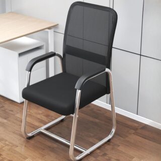 office chairs, office chair, ergonomic office chair, executive office chair, swivel office chair, mesh office chair, leather office chair, fabric office chair, task office chair, computer office chair, adjustable office chair, height adjustable office chair, rolling office chair, office chair with wheels, office chair with armrests, office chair with lumbar support, office chair with headrest, office chair with cushion, office chair for home, office chair for office, office chair for managers, office chair for executives, office chair for staff, office chair for employees, office chair for long hours, office chair for conference room, office chair for meeting room, office chair for study, office chair for desk, office chair for workstation, office chair for team room, office chair for collaborative space, office chair with tilt mechanism, office chair with recline function, office chair with breathable mesh, office chair with padded seat, office chair with adjustable armrest, office chair with adjustable tilt, office chair with lumbar support cushion, office chair modern design, office chair contemporary design, office chair premium, office chair luxury, office chair durable, office chair professional, office chair stylish, office chair comfortable, office chair home office, office chair corporate office, office chair modern office, office chair executive office, office chair staff room, office chair student desk, office chair office seating, office chair office furniture, office chair office setup, office chair desk chair, office chair task chair, office chair swivel chair, office chair rolling chair, office chair high back, office chair mid back, office chair low back, office chair mesh back, office chair leather seat, office chair fabric seat, office chair breathable, office chair adjustable, office chair assembly, office chair e-commerce, office chair buy online, office chair online, office chair best seller, office chair top rated, office chair trending, office chair popular, office chair professional use, office chair home use, office chair comfort, office chair posture support, office chair back support, office chair spine support, office chair office comfort, office chair long sitting, office chair productivity, office chair corporate setup, office chair modern workspace, office chair contemporary workspace, office chair stylish workspace, office chair functional workspace, office chair premium workspace, office chair luxury workspace, office chair workstation, office chair desk setup, office chair office layout, office chair office furniture arrangement, office chair team workspace, office chair collaborative office, office chair shared office, office chair cluster setup, office chair pod setup, office chair furniture design, office chair high quality, office chair top quality, office chair durable quality, office chair sturdy quality, office chair ergonomic design, office chair adjustable features, office chair tilt adjustment, office chair recline adjustment, office chair height adjustment, office chair armrest adjustment, office chair headrest adjustment, office chair mesh comfort, office chair padded comfort, office chair seat comfort, office chair long hours comfort, office chair professional comfort, office chair stylish comfort, office chair premium comfort, office chair luxury comfort, office chair trending product, office chair top choice, office chair best buy, office chair online shopping, office chair delivery, office chair setup guide, office chair office essential, office chair workstation essential, office chair home office essential, office chair office equipment, office chair office furniture setup, office chair ergonomic seating, office chair modern seating, office chair contemporary seating, office chair professional seating, office chair staff seating, office chair executive seating, office chair manager seating, office chair employee seating, office chair student seating, office chair study seating, office chair desk seating, office chair swivel seating, office chair rolling seating, office chair adjustable seating, office chair premium seating, office chair luxury seating, office chair comfortable seating, office chair posture seating, office chair back support seating, office chair ergonomic comfort, office chair adjustable comfort, office chair mesh office comfort, office chair padded office comfort, office chair lumbar support seating, office chair office health, office chair spine support seating, office chair productivity seating, office chair professional workspace, office chair home workspace, office chair office arrangement, office chair furniture layout, office chair furniture arrangement, office chair cluster seating, office chair pod seating, office chair collaborative seating, office chair workstation seating, office chair ergonomic quality, office chair modern quality, office chair contemporary quality, office chair stylish quality, office chair premium quality, office chair luxury quality,