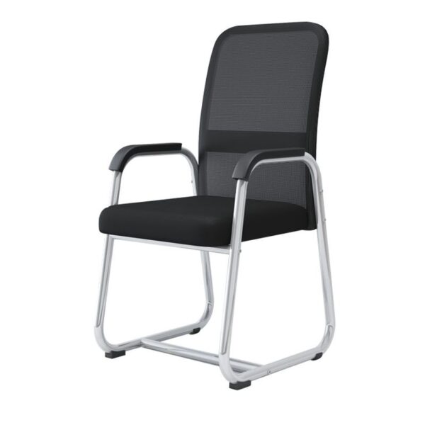 office chairs, office chair, ergonomic office chair, executive office chair, swivel office chair, mesh office chair, leather office chair, fabric office chair, task office chair, computer office chair, adjustable office chair, height adjustable office chair, rolling office chair, office chair with wheels, office chair with armrests, office chair with lumbar support, office chair with headrest, office chair with cushion, office chair for home, office chair for office, office chair for managers, office chair for executives, office chair for staff, office chair for employees, office chair for long hours, office chair for conference room, office chair for meeting room, office chair for study, office chair for desk, office chair for workstation, office chair for team room, office chair for collaborative space, office chair with tilt mechanism, office chair with recline function, office chair with breathable mesh, office chair with padded seat, office chair with adjustable armrest, office chair with adjustable tilt, office chair with lumbar support cushion, office chair modern design, office chair contemporary design, office chair premium, office chair luxury, office chair durable, office chair professional, office chair stylish, office chair comfortable, office chair home office, office chair corporate office, office chair modern office, office chair executive office, office chair staff room, office chair student desk, office chair office seating, office chair office furniture, office chair office setup, office chair desk chair, office chair task chair, office chair swivel chair, office chair rolling chair, office chair high back, office chair mid back, office chair low back, office chair mesh back, office chair leather seat, office chair fabric seat, office chair breathable, office chair adjustable, office chair assembly, office chair e-commerce, office chair buy online, office chair online, office chair best seller, office chair top rated, office chair trending, office chair popular, office chair professional use, office chair home use, office chair comfort, office chair posture support, office chair back support, office chair spine support, office chair office comfort, office chair long sitting, office chair productivity, office chair corporate setup, office chair modern workspace, office chair contemporary workspace, office chair stylish workspace, office chair functional workspace, office chair premium workspace, office chair luxury workspace, office chair workstation, office chair desk setup, office chair office layout, office chair office furniture arrangement, office chair team workspace, office chair collaborative office, office chair shared office, office chair cluster setup, office chair pod setup, office chair furniture design, office chair high quality, office chair top quality, office chair durable quality, office chair sturdy quality, office chair ergonomic design, office chair adjustable features, office chair tilt adjustment, office chair recline adjustment, office chair height adjustment, office chair armrest adjustment, office chair headrest adjustment, office chair mesh comfort, office chair padded comfort, office chair seat comfort, office chair long hours comfort, office chair professional comfort, office chair stylish comfort, office chair premium comfort, office chair luxury comfort, office chair trending product, office chair top choice, office chair best buy, office chair online shopping, office chair delivery, office chair setup guide, office chair office essential, office chair workstation essential, office chair home office essential, office chair office equipment, office chair office furniture setup, office chair ergonomic seating, office chair modern seating, office chair contemporary seating, office chair professional seating, office chair staff seating, office chair executive seating, office chair manager seating, office chair employee seating, office chair student seating, office chair study seating, office chair desk seating, office chair swivel seating, office chair rolling seating, office chair adjustable seating, office chair premium seating, office chair luxury seating, office chair comfortable seating, office chair posture seating, office chair back support seating, office chair ergonomic comfort, office chair adjustable comfort, office chair mesh office comfort, office chair padded office comfort, office chair lumbar support seating, office chair office health, office chair spine support seating, office chair productivity seating, office chair professional workspace, office chair home workspace, office chair office arrangement, office chair furniture layout, office chair furniture arrangement, office chair cluster seating, office chair pod seating, office chair collaborative seating, office chair workstation seating, office chair ergonomic quality, office chair modern quality, office chair contemporary quality, office chair stylish quality, office chair premium quality, office chair luxury quality,