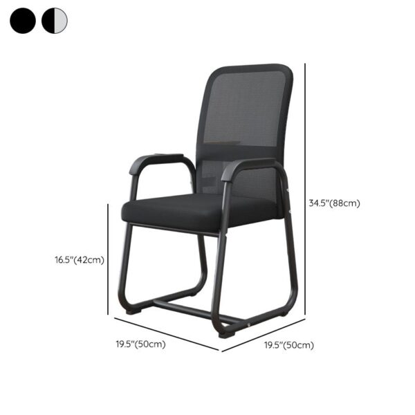 office chairs, office chair, ergonomic office chair, executive office chair, swivel office chair, mesh office chair, leather office chair, fabric office chair, task office chair, computer office chair, adjustable office chair, height adjustable office chair, rolling office chair, office chair with wheels, office chair with armrests, office chair with lumbar support, office chair with headrest, office chair with cushion, office chair for home, office chair for office, office chair for managers, office chair for executives, office chair for staff, office chair for employees, office chair for long hours, office chair for conference room, office chair for meeting room, office chair for study, office chair for desk, office chair for workstation, office chair for team room, office chair for collaborative space, office chair with tilt mechanism, office chair with recline function, office chair with breathable mesh, office chair with padded seat, office chair with adjustable armrest, office chair with adjustable tilt, office chair with lumbar support cushion, office chair modern design, office chair contemporary design, office chair premium, office chair luxury, office chair durable, office chair professional, office chair stylish, office chair comfortable, office chair home office, office chair corporate office, office chair modern office, office chair executive office, office chair staff room, office chair student desk, office chair office seating, office chair office furniture, office chair office setup, office chair desk chair, office chair task chair, office chair swivel chair, office chair rolling chair, office chair high back, office chair mid back, office chair low back, office chair mesh back, office chair leather seat, office chair fabric seat, office chair breathable, office chair adjustable, office chair assembly, office chair e-commerce, office chair buy online, office chair online, office chair best seller, office chair top rated, office chair trending, office chair popular, office chair professional use, office chair home use, office chair comfort, office chair posture support, office chair back support, office chair spine support, office chair office comfort, office chair long sitting, office chair productivity, office chair corporate setup, office chair modern workspace, office chair contemporary workspace, office chair stylish workspace, office chair functional workspace, office chair premium workspace, office chair luxury workspace, office chair workstation, office chair desk setup, office chair office layout, office chair office furniture arrangement, office chair team workspace, office chair collaborative office, office chair shared office, office chair cluster setup, office chair pod setup, office chair furniture design, office chair high quality, office chair top quality, office chair durable quality, office chair sturdy quality, office chair ergonomic design, office chair adjustable features, office chair tilt adjustment, office chair recline adjustment, office chair height adjustment, office chair armrest adjustment, office chair headrest adjustment, office chair mesh comfort, office chair padded comfort, office chair seat comfort, office chair long hours comfort, office chair professional comfort, office chair stylish comfort, office chair premium comfort, office chair luxury comfort, office chair trending product, office chair top choice, office chair best buy, office chair online shopping, office chair delivery, office chair setup guide, office chair office essential, office chair workstation essential, office chair home office essential, office chair office equipment, office chair office furniture setup, office chair ergonomic seating, office chair modern seating, office chair contemporary seating, office chair professional seating, office chair staff seating, office chair executive seating, office chair manager seating, office chair employee seating, office chair student seating, office chair study seating, office chair desk seating, office chair swivel seating, office chair rolling seating, office chair adjustable seating, office chair premium seating, office chair luxury seating, office chair comfortable seating, office chair posture seating, office chair back support seating, office chair ergonomic comfort, office chair adjustable comfort, office chair mesh office comfort, office chair padded office comfort, office chair lumbar support seating, office chair office health, office chair spine support seating, office chair productivity seating, office chair professional workspace, office chair home workspace, office chair office arrangement, office chair furniture layout, office chair furniture arrangement, office chair cluster seating, office chair pod seating, office chair collaborative seating, office chair workstation seating, office chair ergonomic quality, office chair modern quality, office chair contemporary quality, office chair stylish quality, office chair premium quality, office chair luxury quality,