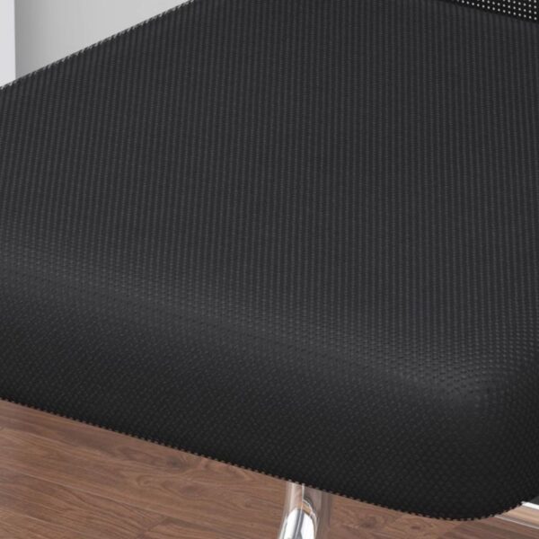 office chairs, office chair, ergonomic office chair, executive office chair, swivel office chair, mesh office chair, leather office chair, fabric office chair, task office chair, computer office chair, adjustable office chair, height adjustable office chair, rolling office chair, office chair with wheels, office chair with armrests, office chair with lumbar support, office chair with headrest, office chair with cushion, office chair for home, office chair for office, office chair for managers, office chair for executives, office chair for staff, office chair for employees, office chair for long hours, office chair for conference room, office chair for meeting room, office chair for study, office chair for desk, office chair for workstation, office chair for team room, office chair for collaborative space, office chair with tilt mechanism, office chair with recline function, office chair with breathable mesh, office chair with padded seat, office chair with adjustable armrest, office chair with adjustable tilt, office chair with lumbar support cushion, office chair modern design, office chair contemporary design, office chair premium, office chair luxury, office chair durable, office chair professional, office chair stylish, office chair comfortable, office chair home office, office chair corporate office, office chair modern office, office chair executive office, office chair staff room, office chair student desk, office chair office seating, office chair office furniture, office chair office setup, office chair desk chair, office chair task chair, office chair swivel chair, office chair rolling chair, office chair high back, office chair mid back, office chair low back, office chair mesh back, office chair leather seat, office chair fabric seat, office chair breathable, office chair adjustable, office chair assembly, office chair e-commerce, office chair buy online, office chair online, office chair best seller, office chair top rated, office chair trending, office chair popular, office chair professional use, office chair home use, office chair comfort, office chair posture support, office chair back support, office chair spine support, office chair office comfort, office chair long sitting, office chair productivity, office chair corporate setup, office chair modern workspace, office chair contemporary workspace, office chair stylish workspace, office chair functional workspace, office chair premium workspace, office chair luxury workspace, office chair workstation, office chair desk setup, office chair office layout, office chair office furniture arrangement, office chair team workspace, office chair collaborative office, office chair shared office, office chair cluster setup, office chair pod setup, office chair furniture design, office chair high quality, office chair top quality, office chair durable quality, office chair sturdy quality, office chair ergonomic design, office chair adjustable features, office chair tilt adjustment, office chair recline adjustment, office chair height adjustment, office chair armrest adjustment, office chair headrest adjustment, office chair mesh comfort, office chair padded comfort, office chair seat comfort, office chair long hours comfort, office chair professional comfort, office chair stylish comfort, office chair premium comfort, office chair luxury comfort, office chair trending product, office chair top choice, office chair best buy, office chair online shopping, office chair delivery, office chair setup guide, office chair office essential, office chair workstation essential, office chair home office essential, office chair office equipment, office chair office furniture setup, office chair ergonomic seating, office chair modern seating, office chair contemporary seating, office chair professional seating, office chair staff seating, office chair executive seating, office chair manager seating, office chair employee seating, office chair student seating, office chair study seating, office chair desk seating, office chair swivel seating, office chair rolling seating, office chair adjustable seating, office chair premium seating, office chair luxury seating, office chair comfortable seating, office chair posture seating, office chair back support seating, office chair ergonomic comfort, office chair adjustable comfort, office chair mesh office comfort, office chair padded office comfort, office chair lumbar support seating, office chair office health, office chair spine support seating, office chair productivity seating, office chair professional workspace, office chair home workspace, office chair office arrangement, office chair furniture layout, office chair furniture arrangement, office chair cluster seating, office chair pod seating, office chair collaborative seating, office chair workstation seating, office chair ergonomic quality, office chair modern quality, office chair contemporary quality, office chair stylish quality, office chair premium quality, office chair luxury quality,