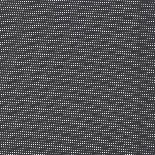 office chairs, office chair, ergonomic office chair, executive office chair, swivel office chair, mesh office chair, leather office chair, fabric office chair, task office chair, computer office chair, adjustable office chair, height adjustable office chair, rolling office chair, office chair with wheels, office chair with armrests, office chair with lumbar support, office chair with headrest, office chair with cushion, office chair for home, office chair for office, office chair for managers, office chair for executives, office chair for staff, office chair for employees, office chair for long hours, office chair for conference room, office chair for meeting room, office chair for study, office chair for desk, office chair for workstation, office chair for team room, office chair for collaborative space, office chair with tilt mechanism, office chair with recline function, office chair with breathable mesh, office chair with padded seat, office chair with adjustable armrest, office chair with adjustable tilt, office chair with lumbar support cushion, office chair modern design, office chair contemporary design, office chair premium, office chair luxury, office chair durable, office chair professional, office chair stylish, office chair comfortable, office chair home office, office chair corporate office, office chair modern office, office chair executive office, office chair staff room, office chair student desk, office chair office seating, office chair office furniture, office chair office setup, office chair desk chair, office chair task chair, office chair swivel chair, office chair rolling chair, office chair high back, office chair mid back, office chair low back, office chair mesh back, office chair leather seat, office chair fabric seat, office chair breathable, office chair adjustable, office chair assembly, office chair e-commerce, office chair buy online, office chair online, office chair best seller, office chair top rated, office chair trending, office chair popular, office chair professional use, office chair home use, office chair comfort, office chair posture support, office chair back support, office chair spine support, office chair office comfort, office chair long sitting, office chair productivity, office chair corporate setup, office chair modern workspace, office chair contemporary workspace, office chair stylish workspace, office chair functional workspace, office chair premium workspace, office chair luxury workspace, office chair workstation, office chair desk setup, office chair office layout, office chair office furniture arrangement, office chair team workspace, office chair collaborative office, office chair shared office, office chair cluster setup, office chair pod setup, office chair furniture design, office chair high quality, office chair top quality, office chair durable quality, office chair sturdy quality, office chair ergonomic design, office chair adjustable features, office chair tilt adjustment, office chair recline adjustment, office chair height adjustment, office chair armrest adjustment, office chair headrest adjustment, office chair mesh comfort, office chair padded comfort, office chair seat comfort, office chair long hours comfort, office chair professional comfort, office chair stylish comfort, office chair premium comfort, office chair luxury comfort, office chair trending product, office chair top choice, office chair best buy, office chair online shopping, office chair delivery, office chair setup guide, office chair office essential, office chair workstation essential, office chair home office essential, office chair office equipment, office chair office furniture setup, office chair ergonomic seating, office chair modern seating, office chair contemporary seating, office chair professional seating, office chair staff seating, office chair executive seating, office chair manager seating, office chair employee seating, office chair student seating, office chair study seating, office chair desk seating, office chair swivel seating, office chair rolling seating, office chair adjustable seating, office chair premium seating, office chair luxury seating, office chair comfortable seating, office chair posture seating, office chair back support seating, office chair ergonomic comfort, office chair adjustable comfort, office chair mesh office comfort, office chair padded office comfort, office chair lumbar support seating, office chair office health, office chair spine support seating, office chair productivity seating, office chair professional workspace, office chair home workspace, office chair office arrangement, office chair furniture layout, office chair furniture arrangement, office chair cluster seating, office chair pod seating, office chair collaborative seating, office chair workstation seating, office chair ergonomic quality, office chair modern quality, office chair contemporary quality, office chair stylish quality, office chair premium quality, office chair luxury quality,