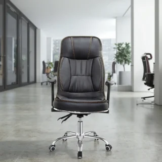 high back office chair, ergonomic high back office chair, executive high back office chair, leather high back office chair, mesh high back office chair, fabric high back office chair, upholstered high back office chair, swivel high back office chair, reclining high back office chair, adjustable high back office chair, height adjustable high back office chair, tilting high back office chair, rotating high back office chair, wheeled high back office chair, rolling high back office chair, high back office chair with arms, armless high back office chair, high back office chair with headrest, high back office chair with lumbar support, orthopedic high back office chair, posture support high back office chair, comfortable high back office chair, cushioned high back office chair, padded high back office chair, breathable high back office chair, ventilated high back office chair, luxury high back office chair, premium high back office chair, budget high back office chair, affordable high back office chair, cheap high back office chair, durable high back office chair, sturdy high back office chair, heavy duty high back office chair, long lasting high back office chair, modern high back office chair, contemporary high back office chair, stylish high back office chair, elegant high back office chair, classic high back office chair, traditional high back office chair, vintage high back office chair, industrial high back office chair, Scandinavian high back office chair, minimalist high back office chair, professional high back office chair, business high back office chair, corporate high back office chair, high back task chair, high back desk chair, high back computer chair, high back gaming chair, high back study chair, high back swivel task chair, high back conference chair, high back meeting chair, high back boardroom chair, high back manager chair, high back director chair, high back CEO chair, high back boss chair, high back visitor chair, high back reception chair, high back guest office chair, high back lounge office chair, high back waiting room chair, high back workstation chair, high back staff chair, high back student chair, office high back ergonomic chair, office high back task chair, office high back executive chair, office high back swivel chair, office high back computer chair, office high back leather chair, office high back mesh chair, office high back fabric chair, office high back cushioned chair, office high back recliner, reclining ergonomic high back chair, ergonomic mesh high back chair, ergonomic leather high back chair, ergonomic office chair with headrest, ergonomic executive high back chair, orthopedic executive high back chair, orthopedic ergonomic high back office chair, high back chair with adjustable arms, high back chair with flip up arms, high back chair with foldable arms, high back chair with fixed arms, high back chair with 3D arms, high back chair with 4D arms, high back chair with adjustable seat depth, high back chair with tilt lock, high back chair with synchro tilt, high back chair with knee tilt, high back chair with tension control, high back chair with chrome base, high back chair with nylon base, high back chair with aluminum base, high back chair with steel frame, high back chair with five star base, high back chair with caster wheels, high back chair with footrest, high back chair with ottoman, reclining high back chair with leg rest, luxury leather high back chair, bonded leather high back chair, PU leather high back chair, real leather high back chair, mesh back high back chair, breathable mesh high back chair, fabric upholstered high back chair, vinyl upholstered high back chair, eco friendly high back office chair, sustainable high back office chair, recycled material high back chair, ergonomic posture support high back chair, high back chair for long hours, high back chair for back pain, high back chair for tall people, high back chair for short people, high back chair for home office, high back chair for workplace, high back chair for study, high back chair for students, high back chair for programmers, high back chair for gamers, high back chair for executives, high back chair for managers, high back chair for directors, high back chair for CEOs, high back chair for staff, high back chair for guests, high back chair for reception, high back chair for boardrooms, high back chair for conference rooms, high back chair for training rooms, high back chair for seminars, high back chair for universities, high back chair for hospitals, high back chair for clinics, high back chair for government offices, high back chair for law firms, high back chair for schools, high back chair for libraries, high back chair for hotels, high back chair for auditoriums, high back chair for events, high back office chair set, high back office chair wholesale, high back office chair supplier, high back office chair manufacturer, high back office chair distributor, buy high back office chair online, high back office chair near me, high back office chair sale, high back office chair deals, high back office chair clearance, high back office chair discount, top rated high back office chair, best high back office chair, popular high back office chair, trending high back office chair, best selling high back office chair, affordable ergonomic high back chair, luxury executive high back chair, premium ergonomic high back chair, modern office high back chair, stylish workplace high back chair, durable office high back chair, professional business high back chair, elegant corporate high back chair, executive style high back chair, high quality high back office chair, comfortable workplace high back chair, ergonomic seating high back chair, office furniture high back chair, commercial high back seating, workplace high back desk chair, office essentials high back chair, ergonomic office furniture high back chair, business furniture high back chair, corporate furniture high back chair, office seating high back chair, office task seating high back chair, office chairs Kenya high back