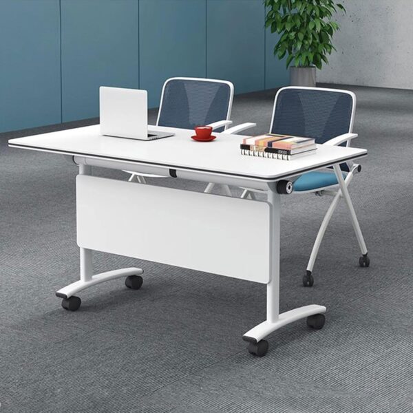 folding conference room table, portable conference room table, collapsible conference table, folding meeting room table, foldable conference room table, folding office conference table, space saving conference table, lightweight folding conference table, mobile folding conference table, easy storage conference table, fold up conference room table, fold away conference room table, portable meeting room table, folding seminar table, folding boardroom table, compact folding conference table, folding office meeting table, adjustable folding conference table, heavy duty folding conference table, durable folding conference room table, folding rectangular conference table, folding round conference table, folding square conference table, folding modular conference table, folding training room table, conference table with folding legs, foldable conference table with wheels, folding conference table on casters, mobile meeting room table, folding workshop table, folding presentation table, folding teamwork table, collapsible boardroom table, quick fold conference table, conference table with foldable top, multi purpose folding conference table, folding event conference table, stackable folding conference table, folding collaborative table, flexible folding conference table, folding workspace table, folding conference table with storage, folding table for office meetings, folding table for training, folding seminar room table, folding project table, folding conference table for events, folding conference table with lock, foldable modular meeting table, folding expandable conference table, folding telescopic conference table, folding U shaped conference table, folding L shaped conference table, folding V shaped conference table, folding boat shaped conference table, folding racetrack conference table, folding oval conference table, folding rectangular meeting room table, collapsible rectangular conference table, collapsible oval conference table, collapsible racetrack conference table, folding conference table for classrooms, folding study conference table, folding collaboration conference table, folding teamwork desk, folding project worktable, portable folding boardroom table, collapsible folding meeting table, compact foldable conference table, folding conference desk, folding tabletop conference table, conference table with folding base, folding office desk table, folding negotiation table, folding brainstorm table, folding discussion table, quick setup folding conference table, easy fold conference table, folding design conference table, folding space efficient conference table, conference table with folding mechanism, fold and store conference table, folding multipurpose meeting table, folding training desk, folding teamwork conference table, folding co working conference table, folding business meeting table, collapsible business conference table, folding workspace meeting table, folding conference table with power outlets, folding conference table with data ports, folding conference table with cable management, folding conference table with modesty panel, folding modular office table, folding modular training table, folding modular boardroom table, folding table for seminar halls, folding table for workshops, folding table for business events, folding conference table for hotels, folding conference table for conference halls, folding conference table for community centers, folding conference table for corporate offices, folding conference table for universities, folding conference table for libraries, folding conference table for co working spaces, folding conference table for studios, folding conference table for creative spaces, folding conference table for design teams, folding conference table for startup offices, folding conference table for remote offices, folding conference table for project teams, folding conference table for training facilities, folding conference table for meeting spaces, folding conference table for government offices, folding conference table for NGOs, folding conference table for event halls, folding conference table for churches, folding conference table for clubs, folding conference table for social halls, folding conference table for association meetings, folding conference table for banquets, folding conference table for hotels and resorts, folding conference table for catering events, folding conference table for conference centers, folding conference table for auditoriums, folding conference table for stadium VIP rooms, folding conference table for airport lounges, folding conference table for train lounges, folding conference table for ferry lounges, folding conference table for yacht clubs, folding conference table for community meetings, folding conference table for HOA meetings, folding conference table for workshop spaces, folding conference table for industrial training rooms, folding conference table for factory meetings, folding conference table for break rooms, folding conference table for team huddles, folding conference table for scrum meetings, folding conference table for agile teams, folding conference table for design reviews, folding conference table for project kickoffs, folding conference table for investor meetings, folding conference table for sales presentations, folding conference table for marketing events, folding conference table for networking events, folding conference table for award ceremonies, folding conference table for press briefings, folding conference table for government hearings, folding conference table for board of directors meetings, folding conference table for strategic planning, folding conference table for academic conferences, folding conference table for research teams, folding conference table for healthcare meetings, folding conference table for hospital boardrooms, folding conference table for medical training, folding conference table for clinics, folding conference table for labs, folding conference table for law offices, folding conference table for legal meetings, folding conference table for mediation, folding conference table for arbitration, folding conference table for negotiations, folding conference table for dispute resolution, folding conference table for contract signings, folding conference table for recruitment events, folding conference table for HR meetings, folding conference table for employee training, folding conference table for safety training, folding conference table for compliance meetings, folding conference table for policy briefings, folding conference table for corporate training, folding conference table for leadership training, folding conference table for workshops and seminars, folding conference table for conference rooms with limited space, folding conference table for multi use rooms, folding conference table for rental spaces, folding conference table for flexible workspaces, folding conference table for temporary offices, folding conference table for pop up events, folding conference table for traveling teams, folding conference table for mobile offices, folding conference table for portable workstations, folding conference table for outdoor meetings, folding conference table for garden events, folding conference table for patio meetings, folding conference table for rooftop events, folding conference table for balcony meetings, folding conference table for tented events, folding conference table for exhibition booths, folding conference table for trade shows, folding conference table for expos, folding conference table for fairs, folding conference table for festivals, folding conference table for product launches, folding conference table for showcases, folding conference table for demos, folding conference table for sampling events, folding conference table for pop up shops, folding conference table for seasonal events, folding conference table for temporary exhibitions, folding conference table for gallery shows, folding conference table for museum events, folding conference table for art studios, folding conference table for craft fairs, folding conference table for charity events, folding conference table for fundraising events, folding conference table for silent auctions, folding conference table for gala dinners, folding conference table for banquets and events, folding conference table for catering halls, folding conference table for wedding receptions, folding conference table for engagement parties, folding conference table for anniversary celebrations, folding conference table for corporate parties, folding conference table for birthday parties, folding conference table for baby showers, folding conference table for retirement parties, folding conference table for award banquets, folding conference table for holiday parties, folding conference table for graduation parties, folding conference table for reunions, folding conference table for community dinners, folding conference table for school events, folding conference table for church gatherings, folding conference table for club meetings, folding conference table for town hall meetings, folding conference table for local council meetings, folding conference table for committee meetings, folding conference table for strategy sessions, folding conference table for think tanks, folding conference table for innovation labs, folding conference table for collaborative work, folding conference table for brainstorming, folding conference table for ideation sessions, folding conference table for focus groups, folding conference table for design sprints, folding conference table for planning sessions, folding conference table for hackathons, folding conference table for code reviews, folding conference table for development teams, folding conference table for engineering reviews, folding conference table for architecture meetings, folding conference table for planning workshops, folding conference table for scrum reviews, folding conference table for agile sprints, folding conference table for kanban meetings, folding conference table for standups, folding conference table for daily check ins, folding conference table for shift handovers, folding conference table for morning briefings, folding conference table for end of day reviews, folding conference table for weekly updates, folding conference table for monthly reviews, folding conference table for quarterly planning, folding conference table for annual reviews, folding conference table for performance reviews, folding conference table for goal setting, folding conference table for KPI tracking, folding conference table for OKR reviews, folding conference table for results presentations, folding conference table for strategy mapping, folding conference table for mission planning, folding conference table for vision setting, folding conference table for values workshops, folding conference table for corporate retreats, folding conference table for offsite meetings, folding conference table for leadership retreats, folding conference table for team building events, folding conference table for cultural events, folding conference table for diversity workshops, folding conference table for inclusion training, folding conference table for wellness events, folding conference table for mental health workshops, folding conference table for safety briefings, folding conference table for first aid training, folding conference table for emergency planning, folding conference table for crisis management, folding conference table for disaster recovery, folding conference table for risk management, folding conference table for insurance meetings, folding conference table for financial reviews, folding conference table for budget meetings, folding conference table for investment planning, folding conference table for shareholder meetings, folding conference table for board of trustees meetings, folding conference table for annual general meetings, folding conference table for quarterly earnings, folding conference table for profit reviews, folding conference table for mergers and acquisitions, folding conference table for partnership meetings, folding conference table for alliance meetings, folding conference table for collaboration summits, folding conference table for joint ventures, folding conference table for supplier meetings, folding conference table for vendor meetings, folding conference table for distributor meetings, folding conference table for retailer meetings, folding conference table for franchise meetings, folding conference table for licensing meetings, folding conference table for brand strategy, folding conference table for marketing planning, folding conference table for product strategy, folding conference table for service planning, folding conference table for operational reviews, folding conference table for production planning, folding conference table for logistics meetings, folding conference table for supply chain reviews, folding conference table for procurement meetings, folding conference table for maintenance planning, folding conference table for facility planning, folding conference table for resource allocation, folding conference table for scheduling, folding conference table for time management workshops, folding conference table for productivity training, folding conference table for efficiency workshops, folding conference table for workflow planning, folding conference table for process improvement, folding conference table for quality control meetings, folding conference table for compliance reviews, folding conference table for certification training, folding conference table for audit meetings, folding conference table for inspection reviews, folding conference table for regulatory updates, folding conference table for legal briefings, folding conference table for patent meetings, folding conference table for intellectual property reviews, folding conference table for trademark discussions, folding conference table for contract negotiations, folding conference table for dispute resolution sessions, folding conference table for arbitration hearings, folding conference table for mediation sessions