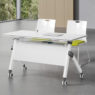 folding conference room table, portable conference room table, collapsible conference table, folding meeting room table, foldable conference room table, folding office conference table, space saving conference table, lightweight folding conference table, mobile folding conference table, easy storage conference table, fold up conference room table, fold away conference room table, portable meeting room table, folding seminar table, folding boardroom table, compact folding conference table, folding office meeting table, adjustable folding conference table, heavy duty folding conference table, durable folding conference room table, folding rectangular conference table, folding round conference table, folding square conference table, folding modular conference table, folding training room table, conference table with folding legs, foldable conference table with wheels, folding conference table on casters, mobile meeting room table, folding workshop table, folding presentation table, folding teamwork table, collapsible boardroom table, quick fold conference table, conference table with foldable top, multi purpose folding conference table, folding event conference table, stackable folding conference table, folding collaborative table, flexible folding conference table, folding workspace table, folding conference table with storage, folding table for office meetings, folding table for training, folding seminar room table, folding project table, folding conference table for events, folding conference table with lock, foldable modular meeting table, folding expandable conference table, folding telescopic conference table, folding U shaped conference table, folding L shaped conference table, folding V shaped conference table, folding boat shaped conference table, folding racetrack conference table, folding oval conference table, folding rectangular meeting room table, collapsible rectangular conference table, collapsible oval conference table, collapsible racetrack conference table, folding conference table for classrooms, folding study conference table, folding collaboration conference table, folding teamwork desk, folding project worktable, portable folding boardroom table, collapsible folding meeting table, compact foldable conference table, folding conference desk, folding tabletop conference table, conference table with folding base, folding office desk table, folding negotiation table, folding brainstorm table, folding discussion table, quick setup folding conference table, easy fold conference table, folding design conference table, folding space efficient conference table, conference table with folding mechanism, fold and store conference table, folding multipurpose meeting table, folding training desk, folding teamwork conference table, folding co working conference table, folding business meeting table, collapsible business conference table, folding workspace meeting table, folding conference table with power outlets, folding conference table with data ports, folding conference table with cable management, folding conference table with modesty panel, folding modular office table, folding modular training table, folding modular boardroom table, folding table for seminar halls, folding table for workshops, folding table for business events, folding conference table for hotels, folding conference table for conference halls, folding conference table for community centers, folding conference table for corporate offices, folding conference table for universities, folding conference table for libraries, folding conference table for co working spaces, folding conference table for studios, folding conference table for creative spaces, folding conference table for design teams, folding conference table for startup offices, folding conference table for remote offices, folding conference table for project teams, folding conference table for training facilities, folding conference table for meeting spaces, folding conference table for government offices, folding conference table for NGOs, folding conference table for event halls, folding conference table for churches, folding conference table for clubs, folding conference table for social halls, folding conference table for association meetings, folding conference table for banquets, folding conference table for hotels and resorts, folding conference table for catering events, folding conference table for conference centers, folding conference table for auditoriums, folding conference table for stadium VIP rooms, folding conference table for airport lounges, folding conference table for train lounges, folding conference table for ferry lounges, folding conference table for yacht clubs, folding conference table for community meetings, folding conference table for HOA meetings, folding conference table for workshop spaces, folding conference table for industrial training rooms, folding conference table for factory meetings, folding conference table for break rooms, folding conference table for team huddles, folding conference table for scrum meetings, folding conference table for agile teams, folding conference table for design reviews, folding conference table for project kickoffs, folding conference table for investor meetings, folding conference table for sales presentations, folding conference table for marketing events, folding conference table for networking events, folding conference table for award ceremonies, folding conference table for press briefings, folding conference table for government hearings, folding conference table for board of directors meetings, folding conference table for strategic planning, folding conference table for academic conferences, folding conference table for research teams, folding conference table for healthcare meetings, folding conference table for hospital boardrooms, folding conference table for medical training, folding conference table for clinics, folding conference table for labs, folding conference table for law offices, folding conference table for legal meetings, folding conference table for mediation, folding conference table for arbitration, folding conference table for negotiations, folding conference table for dispute resolution, folding conference table for contract signings, folding conference table for recruitment events, folding conference table for HR meetings, folding conference table for employee training, folding conference table for safety training, folding conference table for compliance meetings, folding conference table for policy briefings, folding conference table for corporate training, folding conference table for leadership training, folding conference table for workshops and seminars, folding conference table for conference rooms with limited space, folding conference table for multi use rooms, folding conference table for rental spaces, folding conference table for flexible workspaces, folding conference table for temporary offices, folding conference table for pop up events, folding conference table for traveling teams, folding conference table for mobile offices, folding conference table for portable workstations, folding conference table for outdoor meetings, folding conference table for garden events, folding conference table for patio meetings, folding conference table for rooftop events, folding conference table for balcony meetings, folding conference table for tented events, folding conference table for exhibition booths, folding conference table for trade shows, folding conference table for expos, folding conference table for fairs, folding conference table for festivals, folding conference table for product launches, folding conference table for showcases, folding conference table for demos, folding conference table for sampling events, folding conference table for pop up shops, folding conference table for seasonal events, folding conference table for temporary exhibitions, folding conference table for gallery shows, folding conference table for museum events, folding conference table for art studios, folding conference table for craft fairs, folding conference table for charity events, folding conference table for fundraising events, folding conference table for silent auctions, folding conference table for gala dinners, folding conference table for banquets and events, folding conference table for catering halls, folding conference table for wedding receptions, folding conference table for engagement parties, folding conference table for anniversary celebrations, folding conference table for corporate parties, folding conference table for birthday parties, folding conference table for baby showers, folding conference table for retirement parties, folding conference table for award banquets, folding conference table for holiday parties, folding conference table for graduation parties, folding conference table for reunions, folding conference table for community dinners, folding conference table for school events, folding conference table for church gatherings, folding conference table for club meetings, folding conference table for town hall meetings, folding conference table for local council meetings, folding conference table for committee meetings, folding conference table for strategy sessions, folding conference table for think tanks, folding conference table for innovation labs, folding conference table for collaborative work, folding conference table for brainstorming, folding conference table for ideation sessions, folding conference table for focus groups, folding conference table for design sprints, folding conference table for planning sessions, folding conference table for hackathons, folding conference table for code reviews, folding conference table for development teams, folding conference table for engineering reviews, folding conference table for architecture meetings, folding conference table for planning workshops, folding conference table for scrum reviews, folding conference table for agile sprints, folding conference table for kanban meetings, folding conference table for standups, folding conference table for daily check ins, folding conference table for shift handovers, folding conference table for morning briefings, folding conference table for end of day reviews, folding conference table for weekly updates, folding conference table for monthly reviews, folding conference table for quarterly planning, folding conference table for annual reviews, folding conference table for performance reviews, folding conference table for goal setting, folding conference table for KPI tracking, folding conference table for OKR reviews, folding conference table for results presentations, folding conference table for strategy mapping, folding conference table for mission planning, folding conference table for vision setting, folding conference table for values workshops, folding conference table for corporate retreats, folding conference table for offsite meetings, folding conference table for leadership retreats, folding conference table for team building events, folding conference table for cultural events, folding conference table for diversity workshops, folding conference table for inclusion training, folding conference table for wellness events, folding conference table for mental health workshops, folding conference table for safety briefings, folding conference table for first aid training, folding conference table for emergency planning, folding conference table for crisis management, folding conference table for disaster recovery, folding conference table for risk management, folding conference table for insurance meetings, folding conference table for financial reviews, folding conference table for budget meetings, folding conference table for investment planning, folding conference table for shareholder meetings, folding conference table for board of trustees meetings, folding conference table for annual general meetings, folding conference table for quarterly earnings, folding conference table for profit reviews, folding conference table for mergers and acquisitions, folding conference table for partnership meetings, folding conference table for alliance meetings, folding conference table for collaboration summits, folding conference table for joint ventures, folding conference table for supplier meetings, folding conference table for vendor meetings, folding conference table for distributor meetings, folding conference table for retailer meetings, folding conference table for franchise meetings, folding conference table for licensing meetings, folding conference table for brand strategy, folding conference table for marketing planning, folding conference table for product strategy, folding conference table for service planning, folding conference table for operational reviews, folding conference table for production planning, folding conference table for logistics meetings, folding conference table for supply chain reviews, folding conference table for procurement meetings, folding conference table for maintenance planning, folding conference table for facility planning, folding conference table for resource allocation, folding conference table for scheduling, folding conference table for time management workshops, folding conference table for productivity training, folding conference table for efficiency workshops, folding conference table for workflow planning, folding conference table for process improvement, folding conference table for quality control meetings, folding conference table for compliance reviews, folding conference table for certification training, folding conference table for audit meetings, folding conference table for inspection reviews, folding conference table for regulatory updates, folding conference table for legal briefings, folding conference table for patent meetings, folding conference table for intellectual property reviews, folding conference table for trademark discussions, folding conference table for contract negotiations, folding conference table for dispute resolution sessions, folding conference table for arbitration hearings, folding conference table for mediation sessions