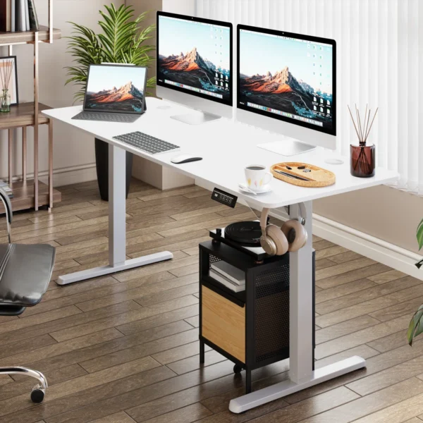 standing electric desks, electric standing desks, height adjustable electric desk, electric sit-stand desk, motorized standing desk, adjustable electric desk, electric desk for office, standing desk with electric height adjustment, electric work desk, ergonomic standing desk, office standing electric desk, sit-stand electric desk, electric adjustable desk, office desk with electric height adjustment, electric standing desk for home office, ergonomic desk with electric height adjustment, adjustable height electric desk, electric desk for home, electric sit-stand workstation, standing desk with motorized height adjustment, electric office desk, adjustable standing desk, electric office standing desk, sit-stand desk with memory presets, electric desk for home office, electric adjustable standing desk, modern electric standing desk, ergonomic electric work desk, electric workstation desk, adjustable standing desk with motor, professional standing desk, standing desk with memory presets, high-quality electric standing desk, office electric desk, standing desk for long hours, ergonomic electric desk for office, motorized sit-stand desk, adjustable height desk for standing, electric desk with ergonomic features, sit-stand desk for office, electric office desk with storage, adjustable electric standing desk for office, motorized adjustable standing desk, electric desk with memory height presets, standing desk for home workstations, standing desk with electric motor, electric workstation for home office, office desk with electric motor, premium standing electric desk, electric standing desk for productivity, standing desk with adjustable motor, home office desk with electric height adjustment, adjustable standing desk for home, electric desk for professional workspace, ergonomic sit-stand desk, electric sit-stand workstation for office, electric desk for productivity, high-performance electric standing desk, electric desk with smooth transition, modern electric desk for home office, electric standing desk with power outlets, adjustable desk with electric motor, electric desk for workspace, standing desk with electric lift, ergonomic desk with electric motor, modern adjustable standing desk, office desk with electric motor, electric desk with keyboard tray, standing desk with easy transition, ergonomic office desk with electric motor, electric standing desk for collaborative workspaces, electric sit-stand desk for long hours, standing desk with ergonomic lumbar support, electric standing desk for corporate office, ergonomic work desk with electric height adjustment, office standing desk with electric motor, adjustable sit-stand desk with electric motor, professional standing desk for office, electric desk for flexible workspace, sit-stand electric desk for business use, office standing workstation with electric motor, adjustable standing work desk, electric desk with preset memory functions, modern ergonomic electric desk, sit-stand desk with electric adjustment, electric adjustable desk with back support, desk with electric standing and sitting options, adjustable height electric workstation, ergonomic desk for long working hours, desk with electric height lift, adjustable motorized desk for workstations.