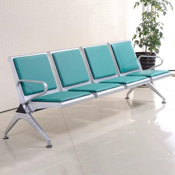 reception bench, office reception bench, modern reception bench, comfortable reception bench, waiting area bench, office seating bench, stylish reception bench, office lobby bench, reception area bench, contemporary reception bench, luxury reception bench, office waiting bench, executive reception bench, office bench with cushions, reception bench with backrest, modern office bench, bench for reception area, office furniture bench, comfortable waiting bench, reception bench with storage, stylish bench for office, wooden reception bench, office lobby seating bench, high-quality reception bench, office seating for visitors, bench for reception desk, premium reception bench, ergonomic reception bench, office visitor bench, reception lounge bench, bench with backrest for office, office seating bench for waiting rooms, office bench with armrests, sleek reception bench, executive waiting room bench, office reception seating, office guest bench, reception seating bench with cushions, waiting area furniture, multi-purpose reception bench, office bench with removable cushions, reception bench with back support, premium office reception seating, modern waiting room bench, executive seating for reception area, office bench with padded seating, office guest seating bench, reception bench with ergonomic design, office reception furniture, contemporary waiting bench, reception bench with comfortable seat, luxury office bench, stylish office guest bench, reception bench with side storage, reception bench with clean lines, reception bench with upholstery, reception bench for lobby, office visitor seating bench, executive office bench, space-efficient reception bench, multi-functional reception bench, reception lounge bench with cushions, modern office guest bench, bench for office waiting area, premium reception lounge bench, professional office reception bench, office bench for guests, ergonomic seating bench for reception, contemporary office bench for waiting area, stylish reception furniture, office bench with ergonomic features, high-end office reception bench, comfortable bench for office lobby, office seating bench with cushions, office visitor bench with ergonomic design, sleek office bench with storage, office reception bench with back support, comfortable waiting bench for office, stylish bench for reception area, modern guest seating bench, luxury reception seating, executive guest seating bench, office waiting area bench, contemporary reception furniture, reception seating with storage, reception bench with modern design, office lobby seating with bench, office reception bench with back cushion, office seating bench with lumbar support, guest reception bench with padded seat, ergonomic office guest bench, space-saving office bench, high-quality reception bench with cushions, stylish bench for office visitors, office bench with cushions for waiting area.