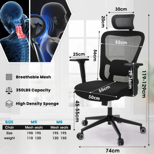office chair, ergonomic office chair, comfortable office chair, adjustable office chair, office desk chair, swivel office chair, office chair with lumbar support, mesh office chair, executive office chair, ergonomic desk chair, office chair for long hours, high-back office chair, office chair for desk, desk chair with back support, ergonomic desk seating, office chair for posture support, home office chair, mesh back office chair, office chair with adjustable height, office chair for office workers, ergonomic chair for office, stylish office chair, ergonomic task chair, office chair with headrest, premium office chair, office chair with armrests, office chair for back pain, office chair with adjustable lumbar support, office chair for spine support, office chair for posture, office chair with wheels, orthopedic office chair, comfortable desk chair, executive desk chair, ergonomic desk chair for long hours, task chair for office, ergonomic office seating, high-quality office chair, office chair for neck support, office chair with padded seat, office task chair, padded office chair, high-quality office chair, office chair with adjustable armrests, office chair for lumbar support, ergonomic chair for office, office chair with footrest, office chair with tilt function, home office chair, office chair for workstations, comfortable office seating, ergonomic office task chair, office chair with adjustable backrest, office seating with ergonomic features, office chair for sitting long hours, orthopedic desk chair, executive office seating, office chair with adjustable recline, office task chair for long hours, modern desk chair, ergonomic chair with back support, office chair with memory foam cushion, office chair for ergonomic comfort, comfortable office desk chair, office chair with lumbar back support, premium office chair, adjustable ergonomic office chair, office chair with ergonomic design, executive ergonomic chair, office chair for neck and back support, ergonomic office chair with memory foam, office chair for long sitting hours, comfortable ergonomic chair, office chair with ergonomic lumbar backrest, stylish office seating, office chair for health, ergonomic work chair, office chair with ergonomic backrest, office chair for professionals, high-back ergonomic office chair, office chair with adjustable back lumbar support, ergonomic chair for long hours, office chair with footrest and lumbar support, premium ergonomic office seating, office chair with ergonomic armrests, office chair with lumbar cushion, office chair for desk work, modern ergonomic office chair, office chair for home desk, adjustable office chair with lumbar, ergonomic office chair with footrest, office task chair with armrests, ergonomic office chair for workstations, executive office chair with lumbar support, office chair for lumbar health, best ergonomic office chair, ergonomic desk seating with lumbar support, office chair for lumbar health, executive office desk chair, high-performance office chair, ergonomic office chair with adjustable armrests, ergonomic chair for executive desk, comfortable office task chair, office chair with back and lumbar support, ergonomic office chair with adjustable backrest, ergonomic seating solutions for office, office chair with ergonomic backrest, office chair for comfortable sitting, professional ergonomic chair for office.