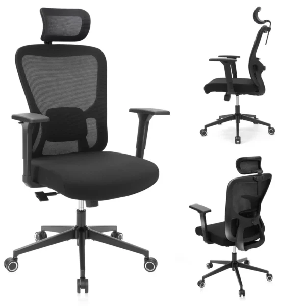 office chair, ergonomic office chair, comfortable office chair, adjustable office chair, office desk chair, swivel office chair, office chair with lumbar support, mesh office chair, executive office chair, ergonomic desk chair, office chair for long hours, high-back office chair, office chair for desk, desk chair with back support, ergonomic desk seating, office chair for posture support, home office chair, mesh back office chair, office chair with adjustable height, office chair for office workers, ergonomic chair for office, stylish office chair, ergonomic task chair, office chair with headrest, premium office chair, office chair with armrests, office chair for back pain, office chair with adjustable lumbar support, office chair for spine support, office chair for posture, office chair with wheels, orthopedic office chair, comfortable desk chair, executive desk chair, ergonomic desk chair for long hours, task chair for office, ergonomic office seating, high-quality office chair, office chair for neck support, office chair with padded seat, office task chair, padded office chair, high-quality office chair, office chair with adjustable armrests, office chair for lumbar support, ergonomic chair for office, office chair with footrest, office chair with tilt function, home office chair, office chair for workstations, comfortable office seating, ergonomic office task chair, office chair with adjustable backrest, office seating with ergonomic features, office chair for sitting long hours, orthopedic desk chair, executive office seating, office chair with adjustable recline, office task chair for long hours, modern desk chair, ergonomic chair with back support, office chair with memory foam cushion, office chair for ergonomic comfort, comfortable office desk chair, office chair with lumbar back support, premium office chair, adjustable ergonomic office chair, office chair with ergonomic design, executive ergonomic chair, office chair for neck and back support, ergonomic office chair with memory foam, office chair for long sitting hours, comfortable ergonomic chair, office chair with ergonomic lumbar backrest, stylish office seating, office chair for health, ergonomic work chair, office chair with ergonomic backrest, office chair for professionals, high-back ergonomic office chair, office chair with adjustable back lumbar support, ergonomic chair for long hours, office chair with footrest and lumbar support, premium ergonomic office seating, office chair with ergonomic armrests, office chair with lumbar cushion, office chair for desk work, modern ergonomic office chair, office chair for home desk, adjustable office chair with lumbar, ergonomic office chair with footrest, office task chair with armrests, ergonomic office chair for workstations, executive office chair with lumbar support, office chair for lumbar health, best ergonomic office chair, ergonomic desk seating with lumbar support, office chair for lumbar health, executive office desk chair, high-performance office chair, ergonomic office chair with adjustable armrests, ergonomic chair for executive desk, comfortable office task chair, office chair with back and lumbar support, ergonomic office chair with adjustable backrest, ergonomic seating solutions for office, office chair with ergonomic backrest, office chair for comfortable sitting, professional ergonomic chair for office.