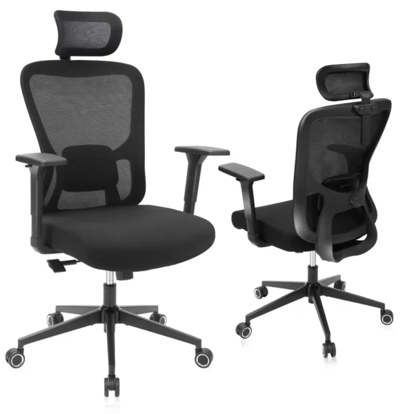 office chair, ergonomic office chair, comfortable office chair, adjustable office chair, office desk chair, swivel office chair, office chair with lumbar support, mesh office chair, executive office chair, ergonomic desk chair, office chair for long hours, high-back office chair, office chair for desk, desk chair with back support, ergonomic desk seating, office chair for posture support, home office chair, mesh back office chair, office chair with adjustable height, office chair for office workers, ergonomic chair for office, stylish office chair, ergonomic task chair, office chair with headrest, premium office chair, office chair with armrests, office chair for back pain, office chair with adjustable lumbar support, office chair for spine support, office chair for posture, office chair with wheels, orthopedic office chair, comfortable desk chair, executive desk chair, ergonomic desk chair for long hours, task chair for office, ergonomic office seating, high-quality office chair, office chair for neck support, office chair with padded seat, office task chair, padded office chair, high-quality office chair, office chair with adjustable armrests, office chair for lumbar support, ergonomic chair for office, office chair with footrest, office chair with tilt function, home office chair, office chair for workstations, comfortable office seating, ergonomic office task chair, office chair with adjustable backrest, office seating with ergonomic features, office chair for sitting long hours, orthopedic desk chair, executive office seating, office chair with adjustable recline, office task chair for long hours, modern desk chair, ergonomic chair with back support, office chair with memory foam cushion, office chair for ergonomic comfort, comfortable office desk chair, office chair with lumbar back support, premium office chair, adjustable ergonomic office chair, office chair with ergonomic design, executive ergonomic chair, office chair for neck and back support, ergonomic office chair with memory foam, office chair for long sitting hours, comfortable ergonomic chair, office chair with ergonomic lumbar backrest, stylish office seating, office chair for health, ergonomic work chair, office chair with ergonomic backrest, office chair for professionals, high-back ergonomic office chair, office chair with adjustable back lumbar support, ergonomic chair for long hours, office chair with footrest and lumbar support, premium ergonomic office seating, office chair with ergonomic armrests, office chair with lumbar cushion, office chair for desk work, modern ergonomic office chair, office chair for home desk, adjustable office chair with lumbar, ergonomic office chair with footrest, office task chair with armrests, ergonomic office chair for workstations, executive office chair with lumbar support, office chair for lumbar health, best ergonomic office chair, ergonomic desk seating with lumbar support, office chair for lumbar health, executive office desk chair, high-performance office chair, ergonomic office chair with adjustable armrests, ergonomic chair for executive desk, comfortable office task chair, office chair with back and lumbar support, ergonomic office chair with adjustable backrest, ergonomic seating solutions for office, office chair with ergonomic backrest, office chair for comfortable sitting, professional ergonomic chair for office.