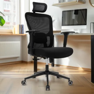 office chair, ergonomic office chair, comfortable office chair, adjustable office chair, office desk chair, swivel office chair, office chair with lumbar support, mesh office chair, executive office chair, ergonomic desk chair, office chair for long hours, high-back office chair, office chair for desk, desk chair with back support, ergonomic desk seating, office chair for posture support, home office chair, mesh back office chair, office chair with adjustable height, office chair for office workers, ergonomic chair for office, stylish office chair, ergonomic task chair, office chair with headrest, premium office chair, office chair with armrests, office chair for back pain, office chair with adjustable lumbar support, office chair for spine support, office chair for posture, office chair with wheels, orthopedic office chair, comfortable desk chair, executive desk chair, ergonomic desk chair for long hours, task chair for office, ergonomic office seating, high-quality office chair, office chair for neck support, office chair with padded seat, office task chair, padded office chair, high-quality office chair, office chair with adjustable armrests, office chair for lumbar support, ergonomic chair for office, office chair with footrest, office chair with tilt function, home office chair, office chair for workstations, comfortable office seating, ergonomic office task chair, office chair with adjustable backrest, office seating with ergonomic features, office chair for sitting long hours, orthopedic desk chair, executive office seating, office chair with adjustable recline, office task chair for long hours, modern desk chair, ergonomic chair with back support, office chair with memory foam cushion, office chair for ergonomic comfort, comfortable office desk chair, office chair with lumbar back support, premium office chair, adjustable ergonomic office chair, office chair with ergonomic design, executive ergonomic chair, office chair for neck and back support, ergonomic office chair with memory foam, office chair for long sitting hours, comfortable ergonomic chair, office chair with ergonomic lumbar backrest, stylish office seating, office chair for health, ergonomic work chair, office chair with ergonomic backrest, office chair for professionals, high-back ergonomic office chair, office chair with adjustable back lumbar support, ergonomic chair for long hours, office chair with footrest and lumbar support, premium ergonomic office seating, office chair with ergonomic armrests, office chair with lumbar cushion, office chair for desk work, modern ergonomic office chair, office chair for home desk, adjustable office chair with lumbar, ergonomic office chair with footrest, office task chair with armrests, ergonomic office chair for workstations, executive office chair with lumbar support, office chair for lumbar health, best ergonomic office chair, ergonomic desk seating with lumbar support, office chair for lumbar health, executive office desk chair, high-performance office chair, ergonomic office chair with adjustable armrests, ergonomic chair for executive desk, comfortable office task chair, office chair with back and lumbar support, ergonomic office chair with adjustable backrest, ergonomic seating solutions for office, office chair with ergonomic backrest, office chair for comfortable sitting, professional ergonomic chair for office.