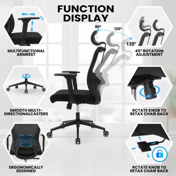 office chair, ergonomic office chair, comfortable office chair, adjustable office chair, office desk chair, swivel office chair, office chair with lumbar support, mesh office chair, executive office chair, ergonomic desk chair, office chair for long hours, high-back office chair, office chair for desk, desk chair with back support, ergonomic desk seating, office chair for posture support, home office chair, mesh back office chair, office chair with adjustable height, office chair for office workers, ergonomic chair for office, stylish office chair, ergonomic task chair, office chair with headrest, premium office chair, office chair with armrests, office chair for back pain, office chair with adjustable lumbar support, office chair for spine support, office chair for posture, office chair with wheels, orthopedic office chair, comfortable desk chair, executive desk chair, ergonomic desk chair for long hours, task chair for office, ergonomic office seating, high-quality office chair, office chair for neck support, office chair with padded seat, office task chair, padded office chair, high-quality office chair, office chair with adjustable armrests, office chair for lumbar support, ergonomic chair for office, office chair with footrest, office chair with tilt function, home office chair, office chair for workstations, comfortable office seating, ergonomic office task chair, office chair with adjustable backrest, office seating with ergonomic features, office chair for sitting long hours, orthopedic desk chair, executive office seating, office chair with adjustable recline, office task chair for long hours, modern desk chair, ergonomic chair with back support, office chair with memory foam cushion, office chair for ergonomic comfort, comfortable office desk chair, office chair with lumbar back support, premium office chair, adjustable ergonomic office chair, office chair with ergonomic design, executive ergonomic chair, office chair for neck and back support, ergonomic office chair with memory foam, office chair for long sitting hours, comfortable ergonomic chair, office chair with ergonomic lumbar backrest, stylish office seating, office chair for health, ergonomic work chair, office chair with ergonomic backrest, office chair for professionals, high-back ergonomic office chair, office chair with adjustable back lumbar support, ergonomic chair for long hours, office chair with footrest and lumbar support, premium ergonomic office seating, office chair with ergonomic armrests, office chair with lumbar cushion, office chair for desk work, modern ergonomic office chair, office chair for home desk, adjustable office chair with lumbar, ergonomic office chair with footrest, office task chair with armrests, ergonomic office chair for workstations, executive office chair with lumbar support, office chair for lumbar health, best ergonomic office chair, ergonomic desk seating with lumbar support, office chair for lumbar health, executive office desk chair, high-performance office chair, ergonomic office chair with adjustable armrests, ergonomic chair for executive desk, comfortable office task chair, office chair with back and lumbar support, ergonomic office chair with adjustable backrest, ergonomic seating solutions for office, office chair with ergonomic backrest, office chair for comfortable sitting, professional ergonomic chair for office.