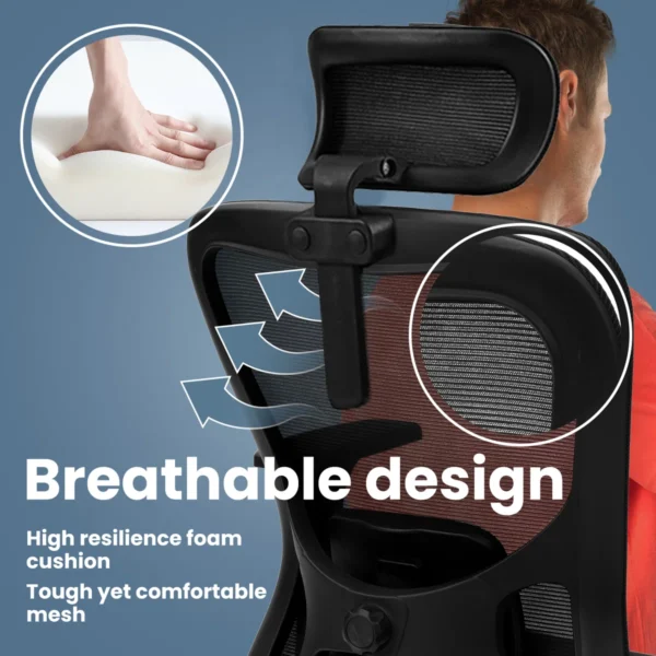 office chair, ergonomic office chair, comfortable office chair, adjustable office chair, office desk chair, swivel office chair, office chair with lumbar support, mesh office chair, executive office chair, ergonomic desk chair, office chair for long hours, high-back office chair, office chair for desk, desk chair with back support, ergonomic desk seating, office chair for posture support, home office chair, mesh back office chair, office chair with adjustable height, office chair for office workers, ergonomic chair for office, stylish office chair, ergonomic task chair, office chair with headrest, premium office chair, office chair with armrests, office chair for back pain, office chair with adjustable lumbar support, office chair for spine support, office chair for posture, office chair with wheels, orthopedic office chair, comfortable desk chair, executive desk chair, ergonomic desk chair for long hours, task chair for office, ergonomic office seating, high-quality office chair, office chair for neck support, office chair with padded seat, office task chair, padded office chair, high-quality office chair, office chair with adjustable armrests, office chair for lumbar support, ergonomic chair for office, office chair with footrest, office chair with tilt function, home office chair, office chair for workstations, comfortable office seating, ergonomic office task chair, office chair with adjustable backrest, office seating with ergonomic features, office chair for sitting long hours, orthopedic desk chair, executive office seating, office chair with adjustable recline, office task chair for long hours, modern desk chair, ergonomic chair with back support, office chair with memory foam cushion, office chair for ergonomic comfort, comfortable office desk chair, office chair with lumbar back support, premium office chair, adjustable ergonomic office chair, office chair with ergonomic design, executive ergonomic chair, office chair for neck and back support, ergonomic office chair with memory foam, office chair for long sitting hours, comfortable ergonomic chair, office chair with ergonomic lumbar backrest, stylish office seating, office chair for health, ergonomic work chair, office chair with ergonomic backrest, office chair for professionals, high-back ergonomic office chair, office chair with adjustable back lumbar support, ergonomic chair for long hours, office chair with footrest and lumbar support, premium ergonomic office seating, office chair with ergonomic armrests, office chair with lumbar cushion, office chair for desk work, modern ergonomic office chair, office chair for home desk, adjustable office chair with lumbar, ergonomic office chair with footrest, office task chair with armrests, ergonomic office chair for workstations, executive office chair with lumbar support, office chair for lumbar health, best ergonomic office chair, ergonomic desk seating with lumbar support, office chair for lumbar health, executive office desk chair, high-performance office chair, ergonomic office chair with adjustable armrests, ergonomic chair for executive desk, comfortable office task chair, office chair with back and lumbar support, ergonomic office chair with adjustable backrest, ergonomic seating solutions for office, office chair with ergonomic backrest, office chair for comfortable sitting, professional ergonomic chair for office.