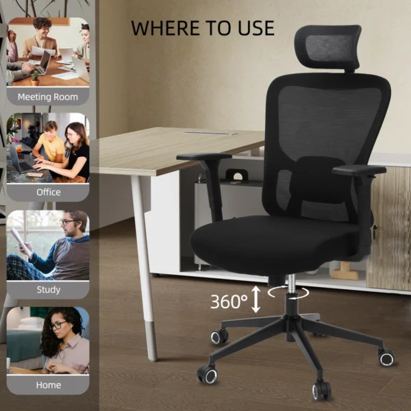 office chair, ergonomic office chair, comfortable office chair, adjustable office chair, office desk chair, swivel office chair, office chair with lumbar support, mesh office chair, executive office chair, ergonomic desk chair, office chair for long hours, high-back office chair, office chair for desk, desk chair with back support, ergonomic desk seating, office chair for posture support, home office chair, mesh back office chair, office chair with adjustable height, office chair for office workers, ergonomic chair for office, stylish office chair, ergonomic task chair, office chair with headrest, premium office chair, office chair with armrests, office chair for back pain, office chair with adjustable lumbar support, office chair for spine support, office chair for posture, office chair with wheels, orthopedic office chair, comfortable desk chair, executive desk chair, ergonomic desk chair for long hours, task chair for office, ergonomic office seating, high-quality office chair, office chair for neck support, office chair with padded seat, office task chair, padded office chair, high-quality office chair, office chair with adjustable armrests, office chair for lumbar support, ergonomic chair for office, office chair with footrest, office chair with tilt function, home office chair, office chair for workstations, comfortable office seating, ergonomic office task chair, office chair with adjustable backrest, office seating with ergonomic features, office chair for sitting long hours, orthopedic desk chair, executive office seating, office chair with adjustable recline, office task chair for long hours, modern desk chair, ergonomic chair with back support, office chair with memory foam cushion, office chair for ergonomic comfort, comfortable office desk chair, office chair with lumbar back support, premium office chair, adjustable ergonomic office chair, office chair with ergonomic design, executive ergonomic chair, office chair for neck and back support, ergonomic office chair with memory foam, office chair for long sitting hours, comfortable ergonomic chair, office chair with ergonomic lumbar backrest, stylish office seating, office chair for health, ergonomic work chair, office chair with ergonomic backrest, office chair for professionals, high-back ergonomic office chair, office chair with adjustable back lumbar support, ergonomic chair for long hours, office chair with footrest and lumbar support, premium ergonomic office seating, office chair with ergonomic armrests, office chair with lumbar cushion, office chair for desk work, modern ergonomic office chair, office chair for home desk, adjustable office chair with lumbar, ergonomic office chair with footrest, office task chair with armrests, ergonomic office chair for workstations, executive office chair with lumbar support, office chair for lumbar health, best ergonomic office chair, ergonomic desk seating with lumbar support, office chair for lumbar health, executive office desk chair, high-performance office chair, ergonomic office chair with adjustable armrests, ergonomic chair for executive desk, comfortable office task chair, office chair with back and lumbar support, ergonomic office chair with adjustable backrest, ergonomic seating solutions for office, office chair with ergonomic backrest, office chair for comfortable sitting, professional ergonomic chair for office.