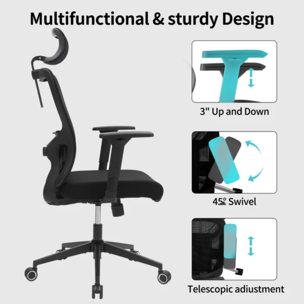 office chair, ergonomic office chair, comfortable office chair, adjustable office chair, office desk chair, swivel office chair, office chair with lumbar support, mesh office chair, executive office chair, ergonomic desk chair, office chair for long hours, high-back office chair, office chair for desk, desk chair with back support, ergonomic desk seating, office chair for posture support, home office chair, mesh back office chair, office chair with adjustable height, office chair for office workers, ergonomic chair for office, stylish office chair, ergonomic task chair, office chair with headrest, premium office chair, office chair with armrests, office chair for back pain, office chair with adjustable lumbar support, office chair for spine support, office chair for posture, office chair with wheels, orthopedic office chair, comfortable desk chair, executive desk chair, ergonomic desk chair for long hours, task chair for office, ergonomic office seating, high-quality office chair, office chair for neck support, office chair with padded seat, office task chair, padded office chair, high-quality office chair, office chair with adjustable armrests, office chair for lumbar support, ergonomic chair for office, office chair with footrest, office chair with tilt function, home office chair, office chair for workstations, comfortable office seating, ergonomic office task chair, office chair with adjustable backrest, office seating with ergonomic features, office chair for sitting long hours, orthopedic desk chair, executive office seating, office chair with adjustable recline, office task chair for long hours, modern desk chair, ergonomic chair with back support, office chair with memory foam cushion, office chair for ergonomic comfort, comfortable office desk chair, office chair with lumbar back support, premium office chair, adjustable ergonomic office chair, office chair with ergonomic design, executive ergonomic chair, office chair for neck and back support, ergonomic office chair with memory foam, office chair for long sitting hours, comfortable ergonomic chair, office chair with ergonomic lumbar backrest, stylish office seating, office chair for health, ergonomic work chair, office chair with ergonomic backrest, office chair for professionals, high-back ergonomic office chair, office chair with adjustable back lumbar support, ergonomic chair for long hours, office chair with footrest and lumbar support, premium ergonomic office seating, office chair with ergonomic armrests, office chair with lumbar cushion, office chair for desk work, modern ergonomic office chair, office chair for home desk, adjustable office chair with lumbar, ergonomic office chair with footrest, office task chair with armrests, ergonomic office chair for workstations, executive office chair with lumbar support, office chair for lumbar health, best ergonomic office chair, ergonomic desk seating with lumbar support, office chair for lumbar health, executive office desk chair, high-performance office chair, ergonomic office chair with adjustable armrests, ergonomic chair for executive desk, comfortable office task chair, office chair with back and lumbar support, ergonomic office chair with adjustable backrest, ergonomic seating solutions for office, office chair with ergonomic backrest, office chair for comfortable sitting, professional ergonomic chair for office.