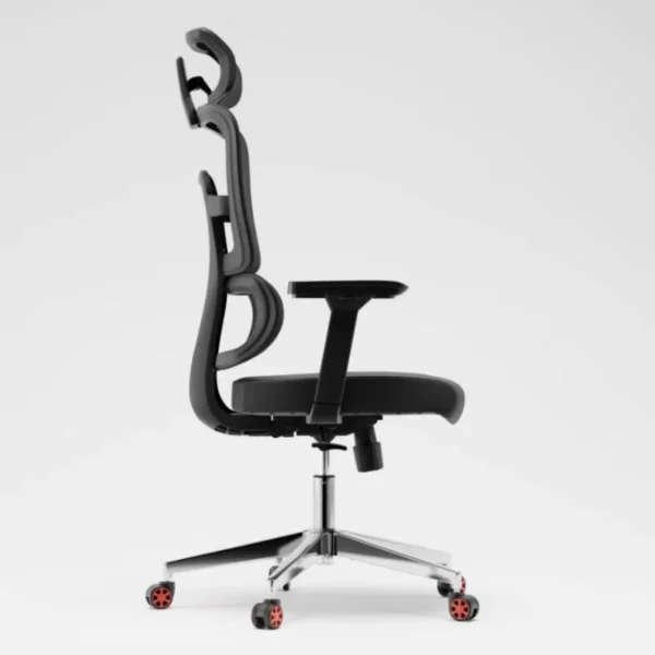 ergonomic office chair, office chair, comfortable office chair, adjustable office chair, ergonomic desk chair, office chair with lumbar support, ergonomic seating, office chair with adjustable height, office task chair, office chair for back pain, high-back office chair, ergonomic desk chair, office chair for long hours, office seating, office chair with armrests, mesh office chair, office chair with headrest, modern office chair, ergonomic office seating, executive office chair, office chair for desk, office chair with memory foam, ergonomic office chair with adjustable height, office chair for back pain, ergonomic task chair, office chair for posture support, home office chair, office chair with adjustable lumbar support, comfortable desk chair, office chair for spine support, orthopedic office chair, ergonomic computer chair, office chair with footrest, executive desk chair, ergonomic office chair for home office, stylish office chair, office chair with adjustable height and armrests, ergonomic office task chair, office chair with padded seat, high-quality office chair, office chair with smooth swivel, ergonomic office chair with lumbar cushion, office chair for neck support, office chair for professional use, ergonomic chair for office, office chair with padded armrests, office chair for small spaces, ergonomic chair for back pain, ergonomic office chair with headrest, office task seating with lumbar support, office chair with adjustable backrest, office seating with ergonomic features, office chair for sitting long hours, orthopedic desk chair, executive office seating, office chair with adjustable recline, office task chair for long hours, modern desk chair, ergonomic chair with back support, office chair with memory foam cushion, office chair for ergonomic comfort, comfortable office desk chair, office chair with lumbar back support, premium office chair, adjustable ergonomic office chair, office chair with ergonomic design, executive ergonomic chair, office chair for neck and back support, ergonomic office chair with memory foam, office chair for long sitting hours, comfortable ergonomic chair, office chair with ergonomic lumbar backrest, stylish office seating, office chair for health, ergonomic work chair, office chair with ergonomic backrest, office chair for professionals, high-back ergonomic office chair, office chair with adjustable back lumbar support, ergonomic chair for long hours, office chair with footrest and lumbar support, premium ergonomic office seating, office chair with ergonomic armrests, office chair with lumbar cushion, office chair for desk work, modern ergonomic office chair, office chair for home desk, adjustable office chair with lumbar, ergonomic office chair with footrest, office task chair with armrests, ergonomic office chair for workstations, executive office chair with lumbar support, office chair for lumbar health, best ergonomic office chair, ergonomic desk seating with lumbar support, office chair for lumbar health, executive office desk chair, high-performance office chair, ergonomic office chair with adjustable armrests, ergonomic chair for executive desk, comfortable office task chair, office chair with back and lumbar support, ergonomic office chair with adjustable backrest, ergonomic seating solutions for office, office chair with ergonomic backrest, office chair for comfortable sitting, professional ergonomic chair for office.