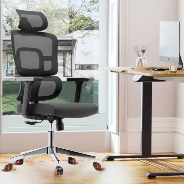 ergonomic office chair, office chair, comfortable office chair, adjustable office chair, ergonomic desk chair, office chair with lumbar support, ergonomic seating, office chair with adjustable height, office task chair, office chair for back pain, high-back office chair, ergonomic desk chair, office chair for long hours, office seating, office chair with armrests, mesh office chair, office chair with headrest, modern office chair, ergonomic office seating, executive office chair, office chair for desk, office chair with memory foam, ergonomic office chair with adjustable height, office chair for back pain, ergonomic task chair, office chair for posture support, home office chair, office chair with adjustable lumbar support, comfortable desk chair, office chair for spine support, orthopedic office chair, ergonomic computer chair, office chair with footrest, executive desk chair, ergonomic office chair for home office, stylish office chair, office chair with adjustable height and armrests, ergonomic office task chair, office chair with padded seat, high-quality office chair, office chair with smooth swivel, ergonomic office chair with lumbar cushion, office chair for neck support, office chair for professional use, ergonomic chair for office, office chair with padded armrests, office chair for small spaces, ergonomic chair for back pain, ergonomic office chair with headrest, office task seating with lumbar support, office chair with adjustable backrest, office seating with ergonomic features, office chair for sitting long hours, orthopedic desk chair, executive office seating, office chair with adjustable recline, office task chair for long hours, modern desk chair, ergonomic chair with back support, office chair with memory foam cushion, office chair for ergonomic comfort, comfortable office desk chair, office chair with lumbar back support, premium office chair, adjustable ergonomic office chair, office chair with ergonomic design, executive ergonomic chair, office chair for neck and back support, ergonomic office chair with memory foam, office chair for long sitting hours, comfortable ergonomic chair, office chair with ergonomic lumbar backrest, stylish office seating, office chair for health, ergonomic work chair, office chair with ergonomic backrest, office chair for professionals, high-back ergonomic office chair, office chair with adjustable back lumbar support, ergonomic chair for long hours, office chair with footrest and lumbar support, premium ergonomic office seating, office chair with ergonomic armrests, office chair with lumbar cushion, office chair for desk work, modern ergonomic office chair, office chair for home desk, adjustable office chair with lumbar, ergonomic office chair with footrest, office task chair with armrests, ergonomic office chair for workstations, executive office chair with lumbar support, office chair for lumbar health, best ergonomic office chair, ergonomic desk seating with lumbar support, office chair for lumbar health, executive office desk chair, high-performance office chair, ergonomic office chair with adjustable armrests, ergonomic chair for executive desk, comfortable office task chair, office chair with back and lumbar support, ergonomic office chair with adjustable backrest, ergonomic seating solutions for office, office chair with ergonomic backrest, office chair for comfortable sitting, professional ergonomic chair for office.