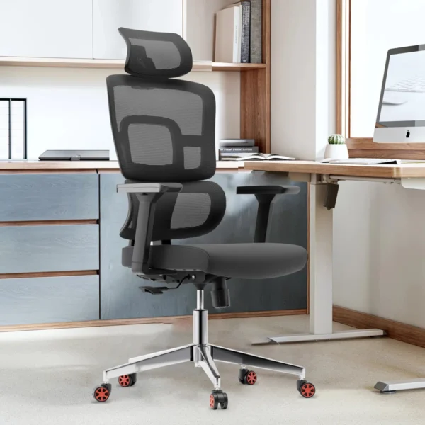 ergonomic office chair, office chair, comfortable office chair, adjustable office chair, ergonomic desk chair, office chair with lumbar support, ergonomic seating, office chair with adjustable height, office task chair, office chair for back pain, high-back office chair, ergonomic desk chair, office chair for long hours, office seating, office chair with armrests, mesh office chair, office chair with headrest, modern office chair, ergonomic office seating, executive office chair, office chair for desk, office chair with memory foam, ergonomic office chair with adjustable height, office chair for back pain, ergonomic task chair, office chair for posture support, home office chair, office chair with adjustable lumbar support, comfortable desk chair, office chair for spine support, orthopedic office chair, ergonomic computer chair, office chair with footrest, executive desk chair, ergonomic office chair for home office, stylish office chair, office chair with adjustable height and armrests, ergonomic office task chair, office chair with padded seat, high-quality office chair, office chair with smooth swivel, ergonomic office chair with lumbar cushion, office chair for neck support, office chair for professional use, ergonomic chair for office, office chair with padded armrests, office chair for small spaces, ergonomic chair for back pain, ergonomic office chair with headrest, office task seating with lumbar support, office chair with adjustable backrest, office seating with ergonomic features, office chair for sitting long hours, orthopedic desk chair, executive office seating, office chair with adjustable recline, office task chair for long hours, modern desk chair, ergonomic chair with back support, office chair with memory foam cushion, office chair for ergonomic comfort, comfortable office desk chair, office chair with lumbar back support, premium office chair, adjustable ergonomic office chair, office chair with ergonomic design, executive ergonomic chair, office chair for neck and back support, ergonomic office chair with memory foam, office chair for long sitting hours, comfortable ergonomic chair, office chair with ergonomic lumbar backrest, stylish office seating, office chair for health, ergonomic work chair, office chair with ergonomic backrest, office chair for professionals, high-back ergonomic office chair, office chair with adjustable back lumbar support, ergonomic chair for long hours, office chair with footrest and lumbar support, premium ergonomic office seating, office chair with ergonomic armrests, office chair with lumbar cushion, office chair for desk work, modern ergonomic office chair, office chair for home desk, adjustable office chair with lumbar, ergonomic office chair with footrest, office task chair with armrests, ergonomic office chair for workstations, executive office chair with lumbar support, office chair for lumbar health, best ergonomic office chair, ergonomic desk seating with lumbar support, office chair for lumbar health, executive office desk chair, high-performance office chair, ergonomic office chair with adjustable armrests, ergonomic chair for executive desk, comfortable office task chair, office chair with back and lumbar support, ergonomic office chair with adjustable backrest, ergonomic seating solutions for office, office chair with ergonomic backrest, office chair for comfortable sitting, professional ergonomic chair for office.