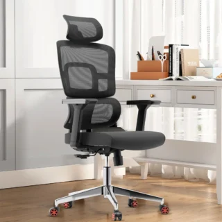 ergonomic office chair, office chair, comfortable office chair, adjustable office chair, ergonomic desk chair, office chair with lumbar support, ergonomic seating, office chair with adjustable height, office task chair, office chair for back pain, high-back office chair, ergonomic desk chair, office chair for long hours, office seating, office chair with armrests, mesh office chair, office chair with headrest, modern office chair, ergonomic office seating, executive office chair, office chair for desk, office chair with memory foam, ergonomic office chair with adjustable height, office chair for back pain, ergonomic task chair, office chair for posture support, home office chair, office chair with adjustable lumbar support, comfortable desk chair, office chair for spine support, orthopedic office chair, ergonomic computer chair, office chair with footrest, executive desk chair, ergonomic office chair for home office, stylish office chair, office chair with adjustable height and armrests, ergonomic office task chair, office chair with padded seat, high-quality office chair, office chair with smooth swivel, ergonomic office chair with lumbar cushion, office chair for neck support, office chair for professional use, ergonomic chair for office, office chair with padded armrests, office chair for small spaces, ergonomic chair for back pain, ergonomic office chair with headrest, office task seating with lumbar support, office chair with adjustable backrest, office seating with ergonomic features, office chair for sitting long hours, orthopedic desk chair, executive office seating, office chair with adjustable recline, office task chair for long hours, modern desk chair, ergonomic chair with back support, office chair with memory foam cushion, office chair for ergonomic comfort, comfortable office desk chair, office chair with lumbar back support, premium office chair, adjustable ergonomic office chair, office chair with ergonomic design, executive ergonomic chair, office chair for neck and back support, ergonomic office chair with memory foam, office chair for long sitting hours, comfortable ergonomic chair, office chair with ergonomic lumbar backrest, stylish office seating, office chair for health, ergonomic work chair, office chair with ergonomic backrest, office chair for professionals, high-back ergonomic office chair, office chair with adjustable back lumbar support, ergonomic chair for long hours, office chair with footrest and lumbar support, premium ergonomic office seating, office chair with ergonomic armrests, office chair with lumbar cushion, office chair for desk work, modern ergonomic office chair, office chair for home desk, adjustable office chair with lumbar, ergonomic office chair with footrest, office task chair with armrests, ergonomic office chair for workstations, executive office chair with lumbar support, office chair for lumbar health, best ergonomic office chair, ergonomic desk seating with lumbar support, office chair for lumbar health, executive office desk chair, high-performance office chair, ergonomic office chair with adjustable armrests, ergonomic chair for executive desk, comfortable office task chair, office chair with back and lumbar support, ergonomic office chair with adjustable backrest, ergonomic seating solutions for office, office chair with ergonomic backrest, office chair for comfortable sitting, professional ergonomic chair for office.