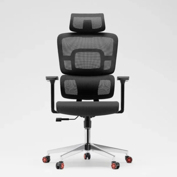 ergonomic office chair, office chair, comfortable office chair, adjustable office chair, ergonomic desk chair, office chair with lumbar support, ergonomic seating, office chair with adjustable height, office task chair, office chair for back pain, high-back office chair, ergonomic desk chair, office chair for long hours, office seating, office chair with armrests, mesh office chair, office chair with headrest, modern office chair, ergonomic office seating, executive office chair, office chair for desk, office chair with memory foam, ergonomic office chair with adjustable height, office chair for back pain, ergonomic task chair, office chair for posture support, home office chair, office chair with adjustable lumbar support, comfortable desk chair, office chair for spine support, orthopedic office chair, ergonomic computer chair, office chair with footrest, executive desk chair, ergonomic office chair for home office, stylish office chair, office chair with adjustable height and armrests, ergonomic office task chair, office chair with padded seat, high-quality office chair, office chair with smooth swivel, ergonomic office chair with lumbar cushion, office chair for neck support, office chair for professional use, ergonomic chair for office, office chair with padded armrests, office chair for small spaces, ergonomic chair for back pain, ergonomic office chair with headrest, office task seating with lumbar support, office chair with adjustable backrest, office seating with ergonomic features, office chair for sitting long hours, orthopedic desk chair, executive office seating, office chair with adjustable recline, office task chair for long hours, modern desk chair, ergonomic chair with back support, office chair with memory foam cushion, office chair for ergonomic comfort, comfortable office desk chair, office chair with lumbar back support, premium office chair, adjustable ergonomic office chair, office chair with ergonomic design, executive ergonomic chair, office chair for neck and back support, ergonomic office chair with memory foam, office chair for long sitting hours, comfortable ergonomic chair, office chair with ergonomic lumbar backrest, stylish office seating, office chair for health, ergonomic work chair, office chair with ergonomic backrest, office chair for professionals, high-back ergonomic office chair, office chair with adjustable back lumbar support, ergonomic chair for long hours, office chair with footrest and lumbar support, premium ergonomic office seating, office chair with ergonomic armrests, office chair with lumbar cushion, office chair for desk work, modern ergonomic office chair, office chair for home desk, adjustable office chair with lumbar, ergonomic office chair with footrest, office task chair with armrests, ergonomic office chair for workstations, executive office chair with lumbar support, office chair for lumbar health, best ergonomic office chair, ergonomic desk seating with lumbar support, office chair for lumbar health, executive office desk chair, high-performance office chair, ergonomic office chair with adjustable armrests, ergonomic chair for executive desk, comfortable office task chair, office chair with back and lumbar support, ergonomic office chair with adjustable backrest, ergonomic seating solutions for office, office chair with ergonomic backrest, office chair for comfortable sitting, professional ergonomic chair for office.