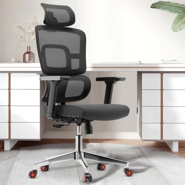 ergonomic office chair, office chair, comfortable office chair, adjustable office chair, ergonomic desk chair, office chair with lumbar support, ergonomic seating, office chair with adjustable height, office task chair, office chair for back pain, high-back office chair, ergonomic desk chair, office chair for long hours, office seating, office chair with armrests, mesh office chair, office chair with headrest, modern office chair, ergonomic office seating, executive office chair, office chair for desk, office chair with memory foam, ergonomic office chair with adjustable height, office chair for back pain, ergonomic task chair, office chair for posture support, home office chair, office chair with adjustable lumbar support, comfortable desk chair, office chair for spine support, orthopedic office chair, ergonomic computer chair, office chair with footrest, executive desk chair, ergonomic office chair for home office, stylish office chair, office chair with adjustable height and armrests, ergonomic office task chair, office chair with padded seat, high-quality office chair, office chair with smooth swivel, ergonomic office chair with lumbar cushion, office chair for neck support, office chair for professional use, ergonomic chair for office, office chair with padded armrests, office chair for small spaces, ergonomic chair for back pain, ergonomic office chair with headrest, office task seating with lumbar support, office chair with adjustable backrest, office seating with ergonomic features, office chair for sitting long hours, orthopedic desk chair, executive office seating, office chair with adjustable recline, office task chair for long hours, modern desk chair, ergonomic chair with back support, office chair with memory foam cushion, office chair for ergonomic comfort, comfortable office desk chair, office chair with lumbar back support, premium office chair, adjustable ergonomic office chair, office chair with ergonomic design, executive ergonomic chair, office chair for neck and back support, ergonomic office chair with memory foam, office chair for long sitting hours, comfortable ergonomic chair, office chair with ergonomic lumbar backrest, stylish office seating, office chair for health, ergonomic work chair, office chair with ergonomic backrest, office chair for professionals, high-back ergonomic office chair, office chair with adjustable back lumbar support, ergonomic chair for long hours, office chair with footrest and lumbar support, premium ergonomic office seating, office chair with ergonomic armrests, office chair with lumbar cushion, office chair for desk work, modern ergonomic office chair, office chair for home desk, adjustable office chair with lumbar, ergonomic office chair with footrest, office task chair with armrests, ergonomic office chair for workstations, executive office chair with lumbar support, office chair for lumbar health, best ergonomic office chair, ergonomic desk seating with lumbar support, office chair for lumbar health, executive office desk chair, high-performance office chair, ergonomic office chair with adjustable armrests, ergonomic chair for executive desk, comfortable office task chair, office chair with back and lumbar support, ergonomic office chair with adjustable backrest, ergonomic seating solutions for office, office chair with ergonomic backrest, office chair for comfortable sitting, professional ergonomic chair for office.