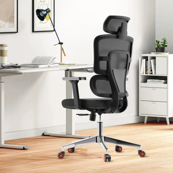 ergonomic office chair, office chair, comfortable office chair, adjustable office chair, ergonomic desk chair, office chair with lumbar support, ergonomic seating, office chair with adjustable height, office task chair, office chair for back pain, high-back office chair, ergonomic desk chair, office chair for long hours, office seating, office chair with armrests, mesh office chair, office chair with headrest, modern office chair, ergonomic office seating, executive office chair, office chair for desk, office chair with memory foam, ergonomic office chair with adjustable height, office chair for back pain, ergonomic task chair, office chair for posture support, home office chair, office chair with adjustable lumbar support, comfortable desk chair, office chair for spine support, orthopedic office chair, ergonomic computer chair, office chair with footrest, executive desk chair, ergonomic office chair for home office, stylish office chair, office chair with adjustable height and armrests, ergonomic office task chair, office chair with padded seat, high-quality office chair, office chair with smooth swivel, ergonomic office chair with lumbar cushion, office chair for neck support, office chair for professional use, ergonomic chair for office, office chair with padded armrests, office chair for small spaces, ergonomic chair for back pain, ergonomic office chair with headrest, office task seating with lumbar support, office chair with adjustable backrest, office seating with ergonomic features, office chair for sitting long hours, orthopedic desk chair, executive office seating, office chair with adjustable recline, office task chair for long hours, modern desk chair, ergonomic chair with back support, office chair with memory foam cushion, office chair for ergonomic comfort, comfortable office desk chair, office chair with lumbar back support, premium office chair, adjustable ergonomic office chair, office chair with ergonomic design, executive ergonomic chair, office chair for neck and back support, ergonomic office chair with memory foam, office chair for long sitting hours, comfortable ergonomic chair, office chair with ergonomic lumbar backrest, stylish office seating, office chair for health, ergonomic work chair, office chair with ergonomic backrest, office chair for professionals, high-back ergonomic office chair, office chair with adjustable back lumbar support, ergonomic chair for long hours, office chair with footrest and lumbar support, premium ergonomic office seating, office chair with ergonomic armrests, office chair with lumbar cushion, office chair for desk work, modern ergonomic office chair, office chair for home desk, adjustable office chair with lumbar, ergonomic office chair with footrest, office task chair with armrests, ergonomic office chair for workstations, executive office chair with lumbar support, office chair for lumbar health, best ergonomic office chair, ergonomic desk seating with lumbar support, office chair for lumbar health, executive office desk chair, high-performance office chair, ergonomic office chair with adjustable armrests, ergonomic chair for executive desk, comfortable office task chair, office chair with back and lumbar support, ergonomic office chair with adjustable backrest, ergonomic seating solutions for office, office chair with ergonomic backrest, office chair for comfortable sitting, professional ergonomic chair for office.