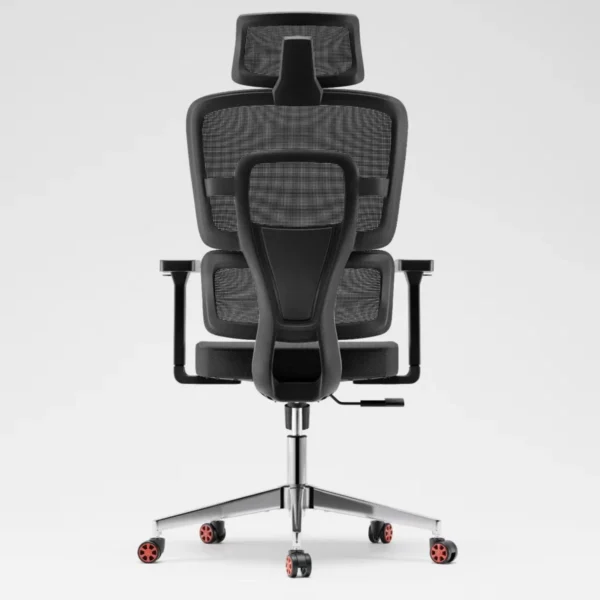 ergonomic office chair, office chair, comfortable office chair, adjustable office chair, ergonomic desk chair, office chair with lumbar support, ergonomic seating, office chair with adjustable height, office task chair, office chair for back pain, high-back office chair, ergonomic desk chair, office chair for long hours, office seating, office chair with armrests, mesh office chair, office chair with headrest, modern office chair, ergonomic office seating, executive office chair, office chair for desk, office chair with memory foam, ergonomic office chair with adjustable height, office chair for back pain, ergonomic task chair, office chair for posture support, home office chair, office chair with adjustable lumbar support, comfortable desk chair, office chair for spine support, orthopedic office chair, ergonomic computer chair, office chair with footrest, executive desk chair, ergonomic office chair for home office, stylish office chair, office chair with adjustable height and armrests, ergonomic office task chair, office chair with padded seat, high-quality office chair, office chair with smooth swivel, ergonomic office chair with lumbar cushion, office chair for neck support, office chair for professional use, ergonomic chair for office, office chair with padded armrests, office chair for small spaces, ergonomic chair for back pain, ergonomic office chair with headrest, office task seating with lumbar support, office chair with adjustable backrest, office seating with ergonomic features, office chair for sitting long hours, orthopedic desk chair, executive office seating, office chair with adjustable recline, office task chair for long hours, modern desk chair, ergonomic chair with back support, office chair with memory foam cushion, office chair for ergonomic comfort, comfortable office desk chair, office chair with lumbar back support, premium office chair, adjustable ergonomic office chair, office chair with ergonomic design, executive ergonomic chair, office chair for neck and back support, ergonomic office chair with memory foam, office chair for long sitting hours, comfortable ergonomic chair, office chair with ergonomic lumbar backrest, stylish office seating, office chair for health, ergonomic work chair, office chair with ergonomic backrest, office chair for professionals, high-back ergonomic office chair, office chair with adjustable back lumbar support, ergonomic chair for long hours, office chair with footrest and lumbar support, premium ergonomic office seating, office chair with ergonomic armrests, office chair with lumbar cushion, office chair for desk work, modern ergonomic office chair, office chair for home desk, adjustable office chair with lumbar, ergonomic office chair with footrest, office task chair with armrests, ergonomic office chair for workstations, executive office chair with lumbar support, office chair for lumbar health, best ergonomic office chair, ergonomic desk seating with lumbar support, office chair for lumbar health, executive office desk chair, high-performance office chair, ergonomic office chair with adjustable armrests, ergonomic chair for executive desk, comfortable office task chair, office chair with back and lumbar support, ergonomic office chair with adjustable backrest, ergonomic seating solutions for office, office chair with ergonomic backrest, office chair for comfortable sitting, professional ergonomic chair for office.
