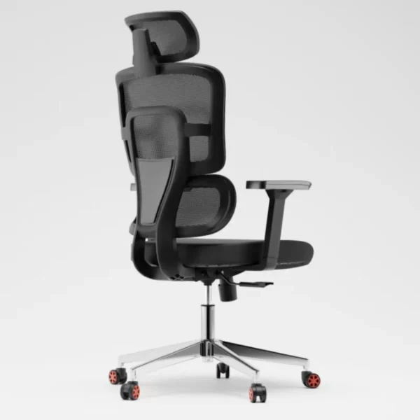ergonomic office chair, office chair, comfortable office chair, adjustable office chair, ergonomic desk chair, office chair with lumbar support, ergonomic seating, office chair with adjustable height, office task chair, office chair for back pain, high-back office chair, ergonomic desk chair, office chair for long hours, office seating, office chair with armrests, mesh office chair, office chair with headrest, modern office chair, ergonomic office seating, executive office chair, office chair for desk, office chair with memory foam, ergonomic office chair with adjustable height, office chair for back pain, ergonomic task chair, office chair for posture support, home office chair, office chair with adjustable lumbar support, comfortable desk chair, office chair for spine support, orthopedic office chair, ergonomic computer chair, office chair with footrest, executive desk chair, ergonomic office chair for home office, stylish office chair, office chair with adjustable height and armrests, ergonomic office task chair, office chair with padded seat, high-quality office chair, office chair with smooth swivel, ergonomic office chair with lumbar cushion, office chair for neck support, office chair for professional use, ergonomic chair for office, office chair with padded armrests, office chair for small spaces, ergonomic chair for back pain, ergonomic office chair with headrest, office task seating with lumbar support, office chair with adjustable backrest, office seating with ergonomic features, office chair for sitting long hours, orthopedic desk chair, executive office seating, office chair with adjustable recline, office task chair for long hours, modern desk chair, ergonomic chair with back support, office chair with memory foam cushion, office chair for ergonomic comfort, comfortable office desk chair, office chair with lumbar back support, premium office chair, adjustable ergonomic office chair, office chair with ergonomic design, executive ergonomic chair, office chair for neck and back support, ergonomic office chair with memory foam, office chair for long sitting hours, comfortable ergonomic chair, office chair with ergonomic lumbar backrest, stylish office seating, office chair for health, ergonomic work chair, office chair with ergonomic backrest, office chair for professionals, high-back ergonomic office chair, office chair with adjustable back lumbar support, ergonomic chair for long hours, office chair with footrest and lumbar support, premium ergonomic office seating, office chair with ergonomic armrests, office chair with lumbar cushion, office chair for desk work, modern ergonomic office chair, office chair for home desk, adjustable office chair with lumbar, ergonomic office chair with footrest, office task chair with armrests, ergonomic office chair for workstations, executive office chair with lumbar support, office chair for lumbar health, best ergonomic office chair, ergonomic desk seating with lumbar support, office chair for lumbar health, executive office desk chair, high-performance office chair, ergonomic office chair with adjustable armrests, ergonomic chair for executive desk, comfortable office task chair, office chair with back and lumbar support, ergonomic office chair with adjustable backrest, ergonomic seating solutions for office, office chair with ergonomic backrest, office chair for comfortable sitting, professional ergonomic chair for office.