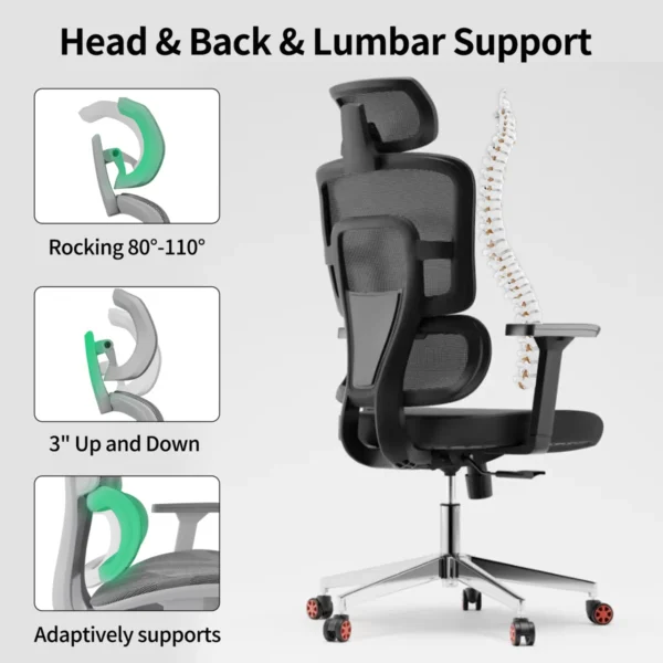 ergonomic office chair, office chair, comfortable office chair, adjustable office chair, ergonomic desk chair, office chair with lumbar support, ergonomic seating, office chair with adjustable height, office task chair, office chair for back pain, high-back office chair, ergonomic desk chair, office chair for long hours, office seating, office chair with armrests, mesh office chair, office chair with headrest, modern office chair, ergonomic office seating, executive office chair, office chair for desk, office chair with memory foam, ergonomic office chair with adjustable height, office chair for back pain, ergonomic task chair, office chair for posture support, home office chair, office chair with adjustable lumbar support, comfortable desk chair, office chair for spine support, orthopedic office chair, ergonomic computer chair, office chair with footrest, executive desk chair, ergonomic office chair for home office, stylish office chair, office chair with adjustable height and armrests, ergonomic office task chair, office chair with padded seat, high-quality office chair, office chair with smooth swivel, ergonomic office chair with lumbar cushion, office chair for neck support, office chair for professional use, ergonomic chair for office, office chair with padded armrests, office chair for small spaces, ergonomic chair for back pain, ergonomic office chair with headrest, office task seating with lumbar support, office chair with adjustable backrest, office seating with ergonomic features, office chair for sitting long hours, orthopedic desk chair, executive office seating, office chair with adjustable recline, office task chair for long hours, modern desk chair, ergonomic chair with back support, office chair with memory foam cushion, office chair for ergonomic comfort, comfortable office desk chair, office chair with lumbar back support, premium office chair, adjustable ergonomic office chair, office chair with ergonomic design, executive ergonomic chair, office chair for neck and back support, ergonomic office chair with memory foam, office chair for long sitting hours, comfortable ergonomic chair, office chair with ergonomic lumbar backrest, stylish office seating, office chair for health, ergonomic work chair, office chair with ergonomic backrest, office chair for professionals, high-back ergonomic office chair, office chair with adjustable back lumbar support, ergonomic chair for long hours, office chair with footrest and lumbar support, premium ergonomic office seating, office chair with ergonomic armrests, office chair with lumbar cushion, office chair for desk work, modern ergonomic office chair, office chair for home desk, adjustable office chair with lumbar, ergonomic office chair with footrest, office task chair with armrests, ergonomic office chair for workstations, executive office chair with lumbar support, office chair for lumbar health, best ergonomic office chair, ergonomic desk seating with lumbar support, office chair for lumbar health, executive office desk chair, high-performance office chair, ergonomic office chair with adjustable armrests, ergonomic chair for executive desk, comfortable office task chair, office chair with back and lumbar support, ergonomic office chair with adjustable backrest, ergonomic seating solutions for office, office chair with ergonomic backrest, office chair for comfortable sitting, professional ergonomic chair for office.