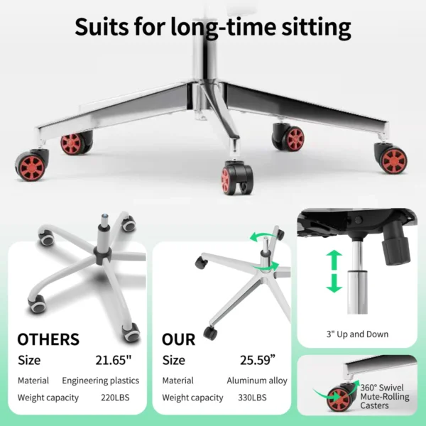 ergonomic office chair, office chair, comfortable office chair, adjustable office chair, ergonomic desk chair, office chair with lumbar support, ergonomic seating, office chair with adjustable height, office task chair, office chair for back pain, high-back office chair, ergonomic desk chair, office chair for long hours, office seating, office chair with armrests, mesh office chair, office chair with headrest, modern office chair, ergonomic office seating, executive office chair, office chair for desk, office chair with memory foam, ergonomic office chair with adjustable height, office chair for back pain, ergonomic task chair, office chair for posture support, home office chair, office chair with adjustable lumbar support, comfortable desk chair, office chair for spine support, orthopedic office chair, ergonomic computer chair, office chair with footrest, executive desk chair, ergonomic office chair for home office, stylish office chair, office chair with adjustable height and armrests, ergonomic office task chair, office chair with padded seat, high-quality office chair, office chair with smooth swivel, ergonomic office chair with lumbar cushion, office chair for neck support, office chair for professional use, ergonomic chair for office, office chair with padded armrests, office chair for small spaces, ergonomic chair for back pain, ergonomic office chair with headrest, office task seating with lumbar support, office chair with adjustable backrest, office seating with ergonomic features, office chair for sitting long hours, orthopedic desk chair, executive office seating, office chair with adjustable recline, office task chair for long hours, modern desk chair, ergonomic chair with back support, office chair with memory foam cushion, office chair for ergonomic comfort, comfortable office desk chair, office chair with lumbar back support, premium office chair, adjustable ergonomic office chair, office chair with ergonomic design, executive ergonomic chair, office chair for neck and back support, ergonomic office chair with memory foam, office chair for long sitting hours, comfortable ergonomic chair, office chair with ergonomic lumbar backrest, stylish office seating, office chair for health, ergonomic work chair, office chair with ergonomic backrest, office chair for professionals, high-back ergonomic office chair, office chair with adjustable back lumbar support, ergonomic chair for long hours, office chair with footrest and lumbar support, premium ergonomic office seating, office chair with ergonomic armrests, office chair with lumbar cushion, office chair for desk work, modern ergonomic office chair, office chair for home desk, adjustable office chair with lumbar, ergonomic office chair with footrest, office task chair with armrests, ergonomic office chair for workstations, executive office chair with lumbar support, office chair for lumbar health, best ergonomic office chair, ergonomic desk seating with lumbar support, office chair for lumbar health, executive office desk chair, high-performance office chair, ergonomic office chair with adjustable armrests, ergonomic chair for executive desk, comfortable office task chair, office chair with back and lumbar support, ergonomic office chair with adjustable backrest, ergonomic seating solutions for office, office chair with ergonomic backrest, office chair for comfortable sitting, professional ergonomic chair for office.