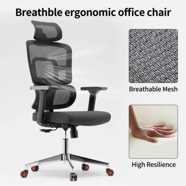ergonomic office chair, office chair, comfortable office chair, adjustable office chair, ergonomic desk chair, office chair with lumbar support, ergonomic seating, office chair with adjustable height, office task chair, office chair for back pain, high-back office chair, ergonomic desk chair, office chair for long hours, office seating, office chair with armrests, mesh office chair, office chair with headrest, modern office chair, ergonomic office seating, executive office chair, office chair for desk, office chair with memory foam, ergonomic office chair with adjustable height, office chair for back pain, ergonomic task chair, office chair for posture support, home office chair, office chair with adjustable lumbar support, comfortable desk chair, office chair for spine support, orthopedic office chair, ergonomic computer chair, office chair with footrest, executive desk chair, ergonomic office chair for home office, stylish office chair, office chair with adjustable height and armrests, ergonomic office task chair, office chair with padded seat, high-quality office chair, office chair with smooth swivel, ergonomic office chair with lumbar cushion, office chair for neck support, office chair for professional use, ergonomic chair for office, office chair with padded armrests, office chair for small spaces, ergonomic chair for back pain, ergonomic office chair with headrest, office task seating with lumbar support, office chair with adjustable backrest, office seating with ergonomic features, office chair for sitting long hours, orthopedic desk chair, executive office seating, office chair with adjustable recline, office task chair for long hours, modern desk chair, ergonomic chair with back support, office chair with memory foam cushion, office chair for ergonomic comfort, comfortable office desk chair, office chair with lumbar back support, premium office chair, adjustable ergonomic office chair, office chair with ergonomic design, executive ergonomic chair, office chair for neck and back support, ergonomic office chair with memory foam, office chair for long sitting hours, comfortable ergonomic chair, office chair with ergonomic lumbar backrest, stylish office seating, office chair for health, ergonomic work chair, office chair with ergonomic backrest, office chair for professionals, high-back ergonomic office chair, office chair with adjustable back lumbar support, ergonomic chair for long hours, office chair with footrest and lumbar support, premium ergonomic office seating, office chair with ergonomic armrests, office chair with lumbar cushion, office chair for desk work, modern ergonomic office chair, office chair for home desk, adjustable office chair with lumbar, ergonomic office chair with footrest, office task chair with armrests, ergonomic office chair for workstations, executive office chair with lumbar support, office chair for lumbar health, best ergonomic office chair, ergonomic desk seating with lumbar support, office chair for lumbar health, executive office desk chair, high-performance office chair, ergonomic office chair with adjustable armrests, ergonomic chair for executive desk, comfortable office task chair, office chair with back and lumbar support, ergonomic office chair with adjustable backrest, ergonomic seating solutions for office, office chair with ergonomic backrest, office chair for comfortable sitting, professional ergonomic chair for office.