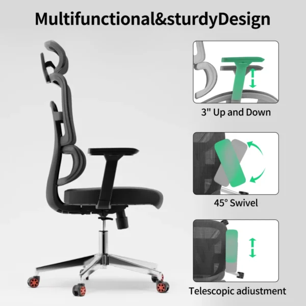 ergonomic office chair, office chair, comfortable office chair, adjustable office chair, ergonomic desk chair, office chair with lumbar support, ergonomic seating, office chair with adjustable height, office task chair, office chair for back pain, high-back office chair, ergonomic desk chair, office chair for long hours, office seating, office chair with armrests, mesh office chair, office chair with headrest, modern office chair, ergonomic office seating, executive office chair, office chair for desk, office chair with memory foam, ergonomic office chair with adjustable height, office chair for back pain, ergonomic task chair, office chair for posture support, home office chair, office chair with adjustable lumbar support, comfortable desk chair, office chair for spine support, orthopedic office chair, ergonomic computer chair, office chair with footrest, executive desk chair, ergonomic office chair for home office, stylish office chair, office chair with adjustable height and armrests, ergonomic office task chair, office chair with padded seat, high-quality office chair, office chair with smooth swivel, ergonomic office chair with lumbar cushion, office chair for neck support, office chair for professional use, ergonomic chair for office, office chair with padded armrests, office chair for small spaces, ergonomic chair for back pain, ergonomic office chair with headrest, office task seating with lumbar support, office chair with adjustable backrest, office seating with ergonomic features, office chair for sitting long hours, orthopedic desk chair, executive office seating, office chair with adjustable recline, office task chair for long hours, modern desk chair, ergonomic chair with back support, office chair with memory foam cushion, office chair for ergonomic comfort, comfortable office desk chair, office chair with lumbar back support, premium office chair, adjustable ergonomic office chair, office chair with ergonomic design, executive ergonomic chair, office chair for neck and back support, ergonomic office chair with memory foam, office chair for long sitting hours, comfortable ergonomic chair, office chair with ergonomic lumbar backrest, stylish office seating, office chair for health, ergonomic work chair, office chair with ergonomic backrest, office chair for professionals, high-back ergonomic office chair, office chair with adjustable back lumbar support, ergonomic chair for long hours, office chair with footrest and lumbar support, premium ergonomic office seating, office chair with ergonomic armrests, office chair with lumbar cushion, office chair for desk work, modern ergonomic office chair, office chair for home desk, adjustable office chair with lumbar, ergonomic office chair with footrest, office task chair with armrests, ergonomic office chair for workstations, executive office chair with lumbar support, office chair for lumbar health, best ergonomic office chair, ergonomic desk seating with lumbar support, office chair for lumbar health, executive office desk chair, high-performance office chair, ergonomic office chair with adjustable armrests, ergonomic chair for executive desk, comfortable office task chair, office chair with back and lumbar support, ergonomic office chair with adjustable backrest, ergonomic seating solutions for office, office chair with ergonomic backrest, office chair for comfortable sitting, professional ergonomic chair for office.