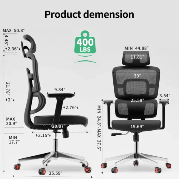 ergonomic office chair, office chair, comfortable office chair, adjustable office chair, ergonomic desk chair, office chair with lumbar support, ergonomic seating, office chair with adjustable height, office task chair, office chair for back pain, high-back office chair, ergonomic desk chair, office chair for long hours, office seating, office chair with armrests, mesh office chair, office chair with headrest, modern office chair, ergonomic office seating, executive office chair, office chair for desk, office chair with memory foam, ergonomic office chair with adjustable height, office chair for back pain, ergonomic task chair, office chair for posture support, home office chair, office chair with adjustable lumbar support, comfortable desk chair, office chair for spine support, orthopedic office chair, ergonomic computer chair, office chair with footrest, executive desk chair, ergonomic office chair for home office, stylish office chair, office chair with adjustable height and armrests, ergonomic office task chair, office chair with padded seat, high-quality office chair, office chair with smooth swivel, ergonomic office chair with lumbar cushion, office chair for neck support, office chair for professional use, ergonomic chair for office, office chair with padded armrests, office chair for small spaces, ergonomic chair for back pain, ergonomic office chair with headrest, office task seating with lumbar support, office chair with adjustable backrest, office seating with ergonomic features, office chair for sitting long hours, orthopedic desk chair, executive office seating, office chair with adjustable recline, office task chair for long hours, modern desk chair, ergonomic chair with back support, office chair with memory foam cushion, office chair for ergonomic comfort, comfortable office desk chair, office chair with lumbar back support, premium office chair, adjustable ergonomic office chair, office chair with ergonomic design, executive ergonomic chair, office chair for neck and back support, ergonomic office chair with memory foam, office chair for long sitting hours, comfortable ergonomic chair, office chair with ergonomic lumbar backrest, stylish office seating, office chair for health, ergonomic work chair, office chair with ergonomic backrest, office chair for professionals, high-back ergonomic office chair, office chair with adjustable back lumbar support, ergonomic chair for long hours, office chair with footrest and lumbar support, premium ergonomic office seating, office chair with ergonomic armrests, office chair with lumbar cushion, office chair for desk work, modern ergonomic office chair, office chair for home desk, adjustable office chair with lumbar, ergonomic office chair with footrest, office task chair with armrests, ergonomic office chair for workstations, executive office chair with lumbar support, office chair for lumbar health, best ergonomic office chair, ergonomic desk seating with lumbar support, office chair for lumbar health, executive office desk chair, high-performance office chair, ergonomic office chair with adjustable armrests, ergonomic chair for executive desk, comfortable office task chair, office chair with back and lumbar support, ergonomic office chair with adjustable backrest, ergonomic seating solutions for office, office chair with ergonomic backrest, office chair for comfortable sitting, professional ergonomic chair for office.