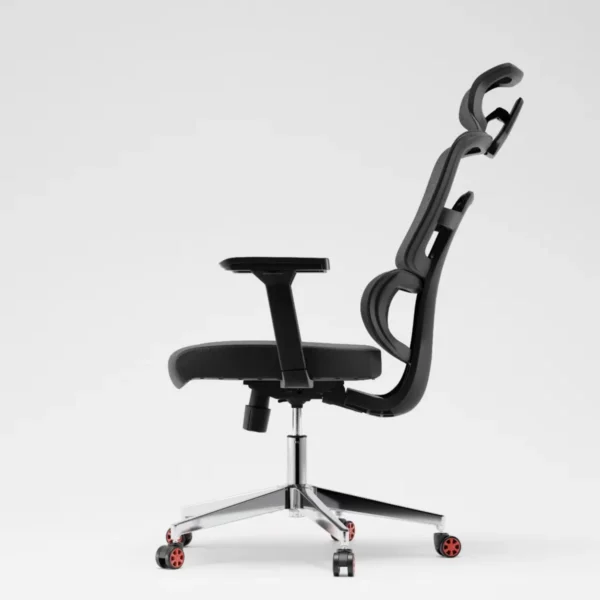 ergonomic office chair, office chair, comfortable office chair, adjustable office chair, ergonomic desk chair, office chair with lumbar support, ergonomic seating, office chair with adjustable height, office task chair, office chair for back pain, high-back office chair, ergonomic desk chair, office chair for long hours, office seating, office chair with armrests, mesh office chair, office chair with headrest, modern office chair, ergonomic office seating, executive office chair, office chair for desk, office chair with memory foam, ergonomic office chair with adjustable height, office chair for back pain, ergonomic task chair, office chair for posture support, home office chair, office chair with adjustable lumbar support, comfortable desk chair, office chair for spine support, orthopedic office chair, ergonomic computer chair, office chair with footrest, executive desk chair, ergonomic office chair for home office, stylish office chair, office chair with adjustable height and armrests, ergonomic office task chair, office chair with padded seat, high-quality office chair, office chair with smooth swivel, ergonomic office chair with lumbar cushion, office chair for neck support, office chair for professional use, ergonomic chair for office, office chair with padded armrests, office chair for small spaces, ergonomic chair for back pain, ergonomic office chair with headrest, office task seating with lumbar support, office chair with adjustable backrest, office seating with ergonomic features, office chair for sitting long hours, orthopedic desk chair, executive office seating, office chair with adjustable recline, office task chair for long hours, modern desk chair, ergonomic chair with back support, office chair with memory foam cushion, office chair for ergonomic comfort, comfortable office desk chair, office chair with lumbar back support, premium office chair, adjustable ergonomic office chair, office chair with ergonomic design, executive ergonomic chair, office chair for neck and back support, ergonomic office chair with memory foam, office chair for long sitting hours, comfortable ergonomic chair, office chair with ergonomic lumbar backrest, stylish office seating, office chair for health, ergonomic work chair, office chair with ergonomic backrest, office chair for professionals, high-back ergonomic office chair, office chair with adjustable back lumbar support, ergonomic chair for long hours, office chair with footrest and lumbar support, premium ergonomic office seating, office chair with ergonomic armrests, office chair with lumbar cushion, office chair for desk work, modern ergonomic office chair, office chair for home desk, adjustable office chair with lumbar, ergonomic office chair with footrest, office task chair with armrests, ergonomic office chair for workstations, executive office chair with lumbar support, office chair for lumbar health, best ergonomic office chair, ergonomic desk seating with lumbar support, office chair for lumbar health, executive office desk chair, high-performance office chair, ergonomic office chair with adjustable armrests, ergonomic chair for executive desk, comfortable office task chair, office chair with back and lumbar support, ergonomic office chair with adjustable backrest, ergonomic seating solutions for office, office chair with ergonomic backrest, office chair for comfortable sitting, professional ergonomic chair for office.